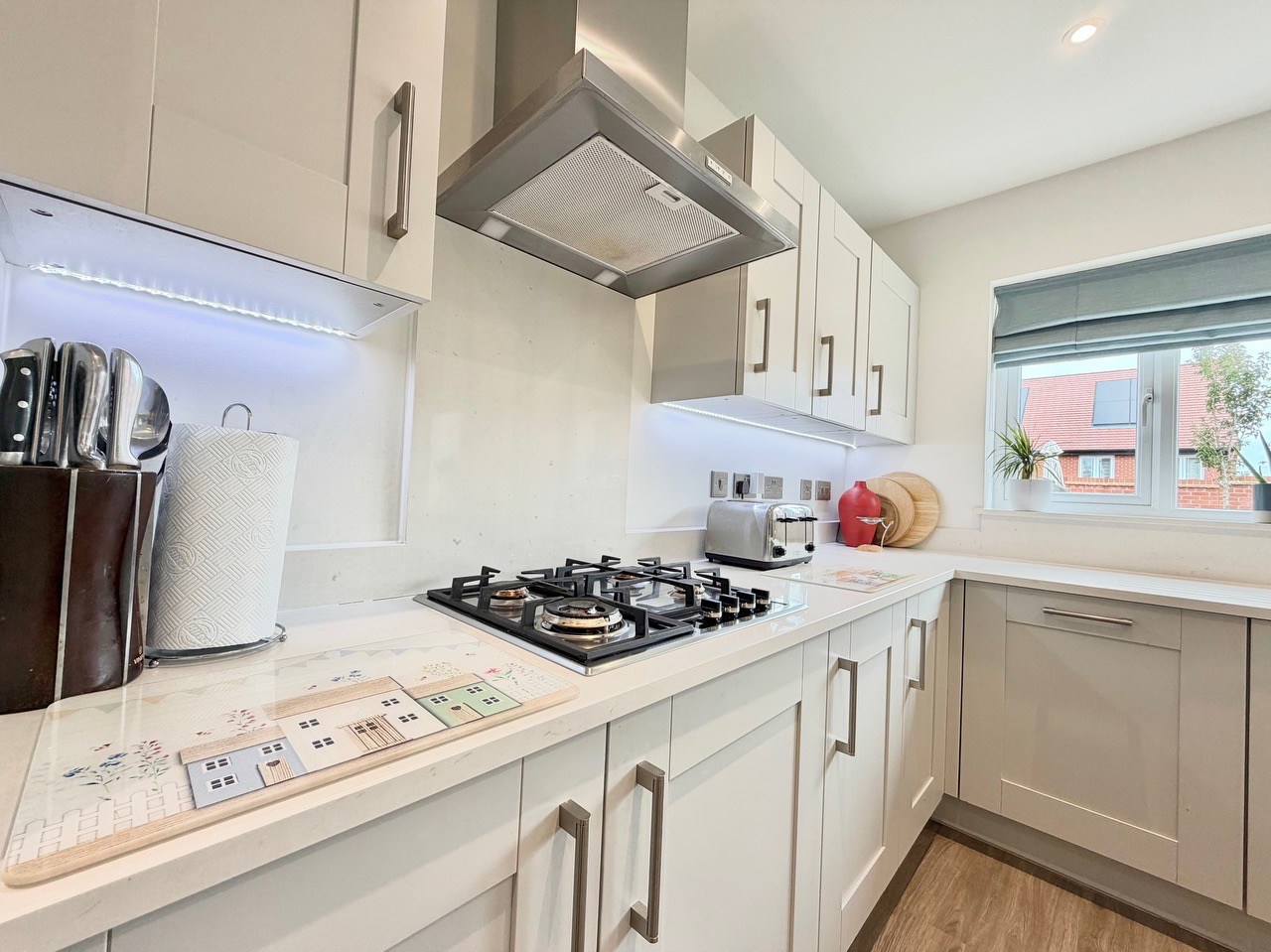Brickyard Drive, Winslow, MK18, photo 12