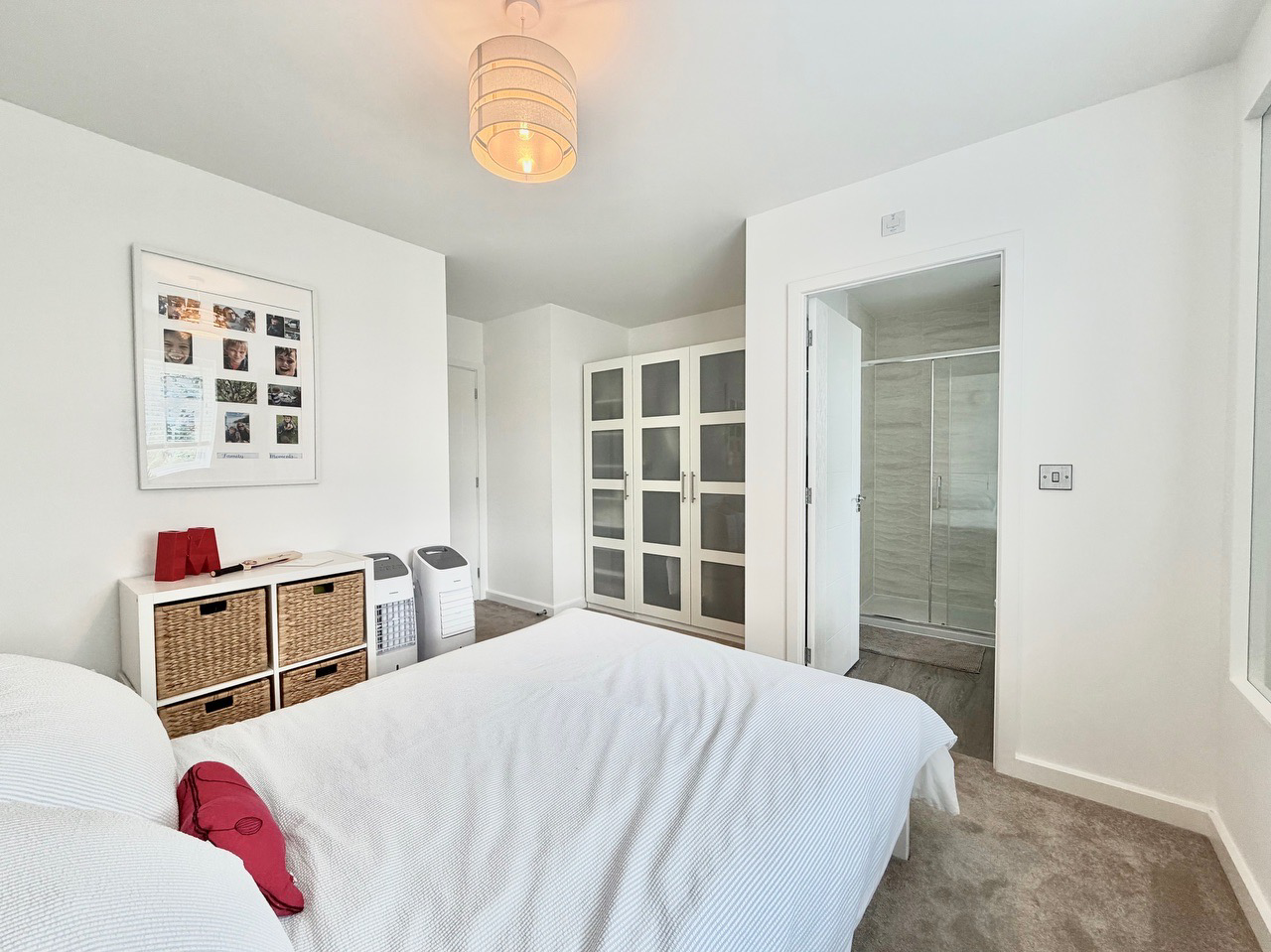 Brickyard Drive, Winslow, MK18, photo 15