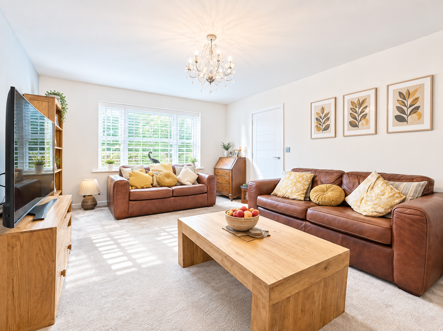 Brickyard Drive, Winslow, MK18, photo 10