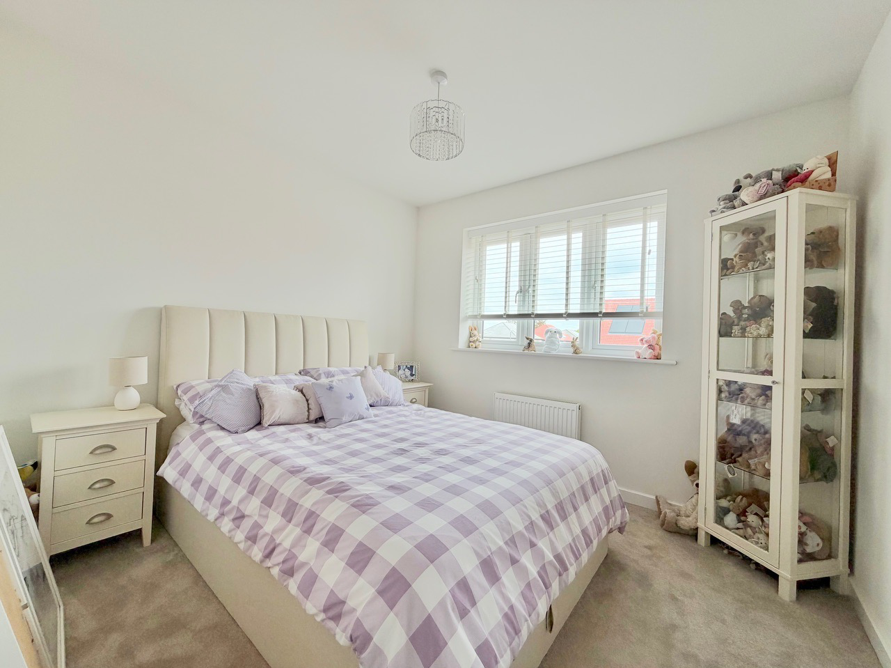 Brickyard Drive, Winslow, MK18, photo 24
