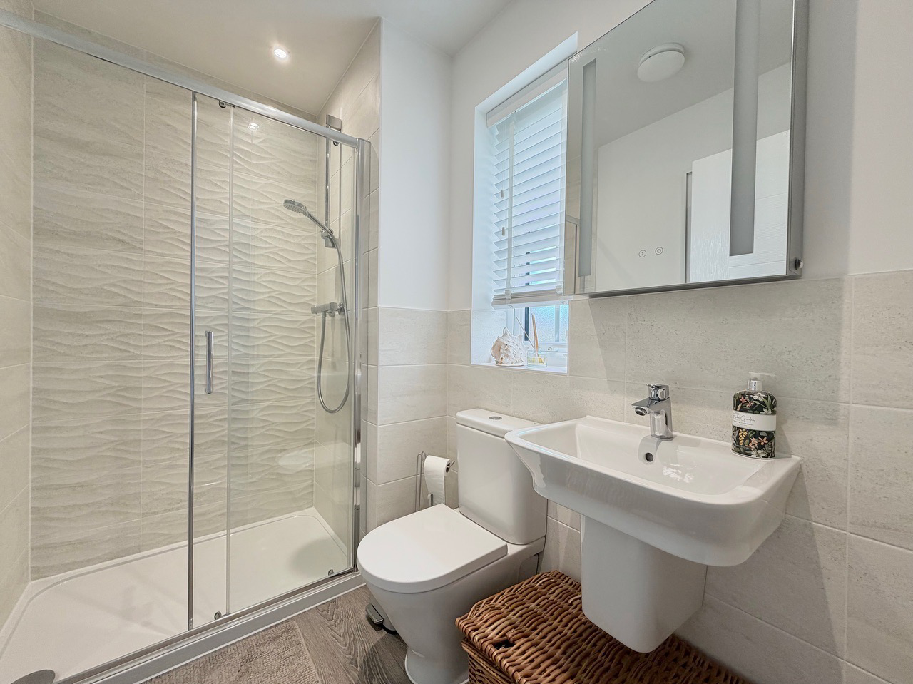 Brickyard Drive, Winslow, MK18, photo 17