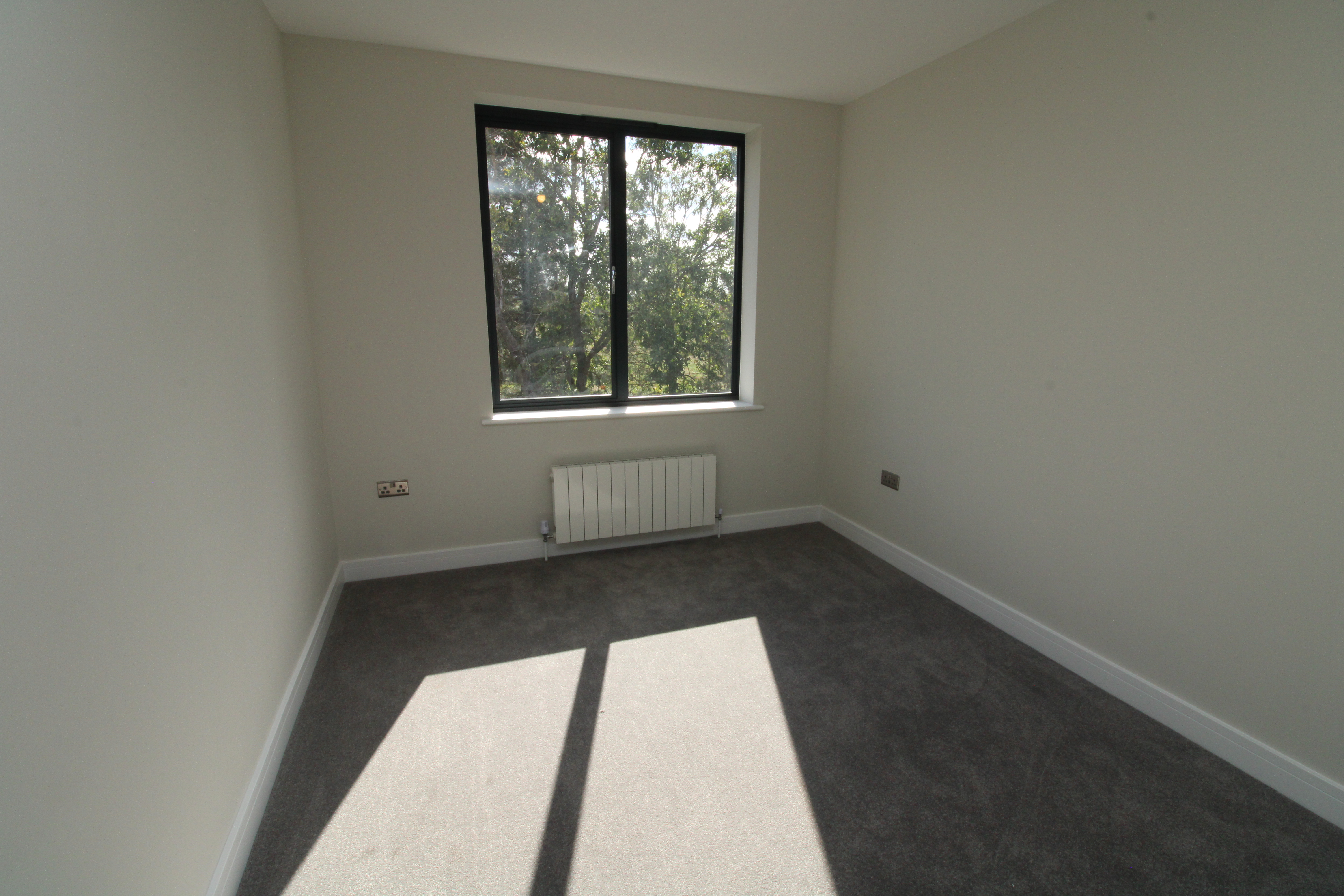 Chapman Paddock, Lower Shelton Road, MK43, photo 7