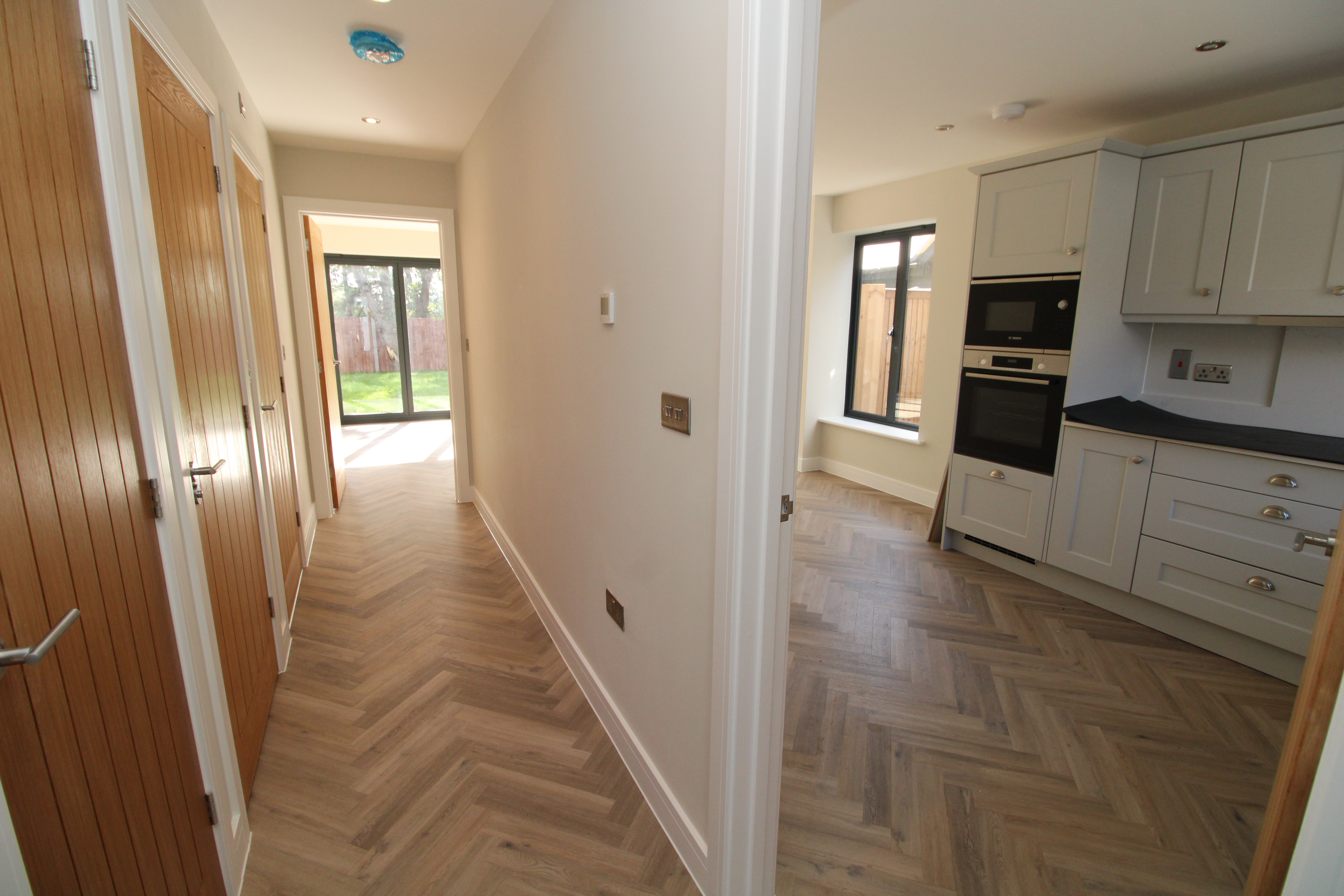 Chapman Paddock, Lower Shelton Road, MK43, photo 5
