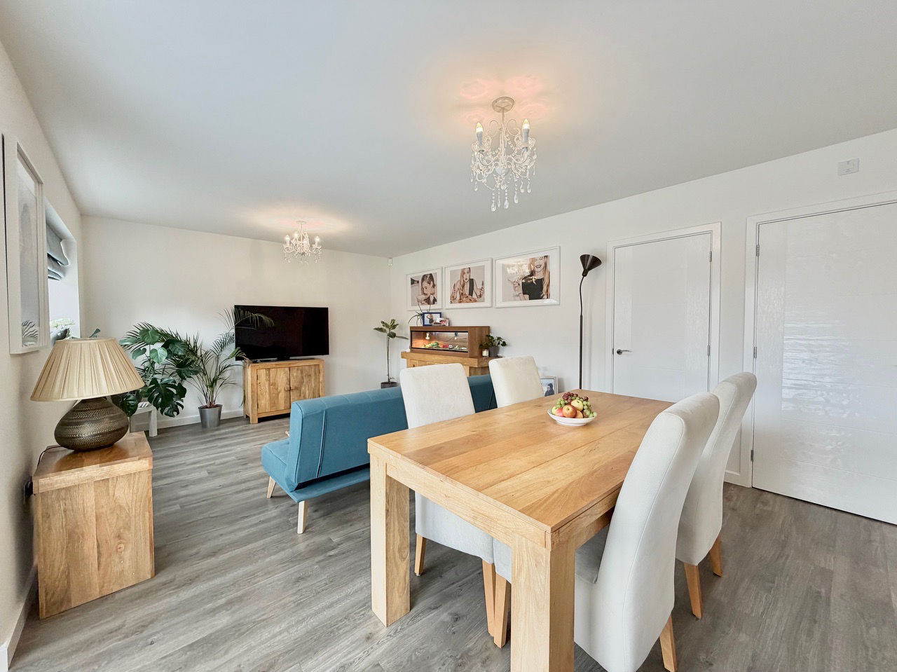 Brickyard Drive, Winslow, MK18, photo 6