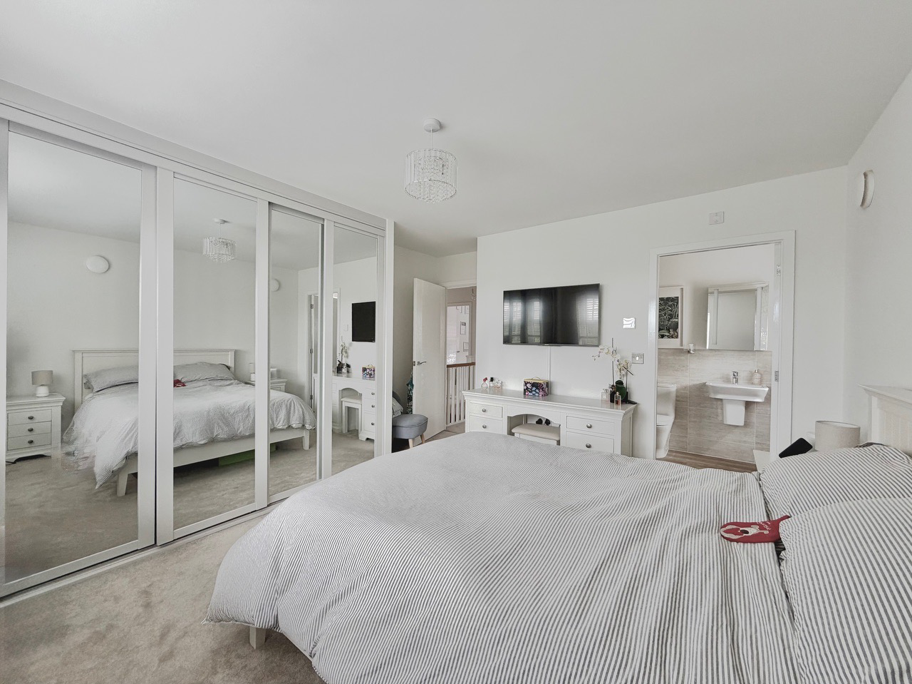 Brickyard Drive, Winslow, MK18, photo 28