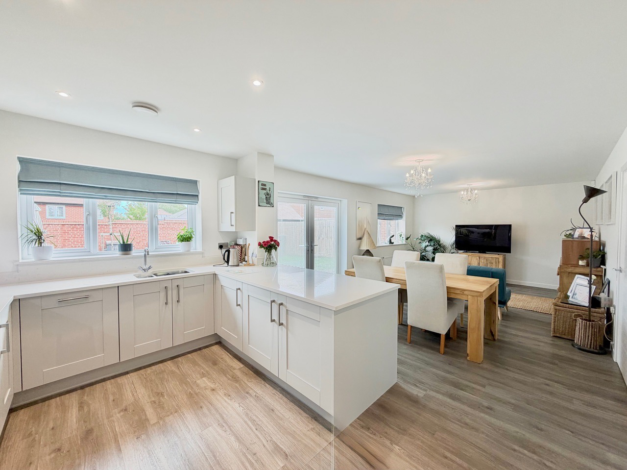 Brickyard Drive, Winslow, MK18, photo 13