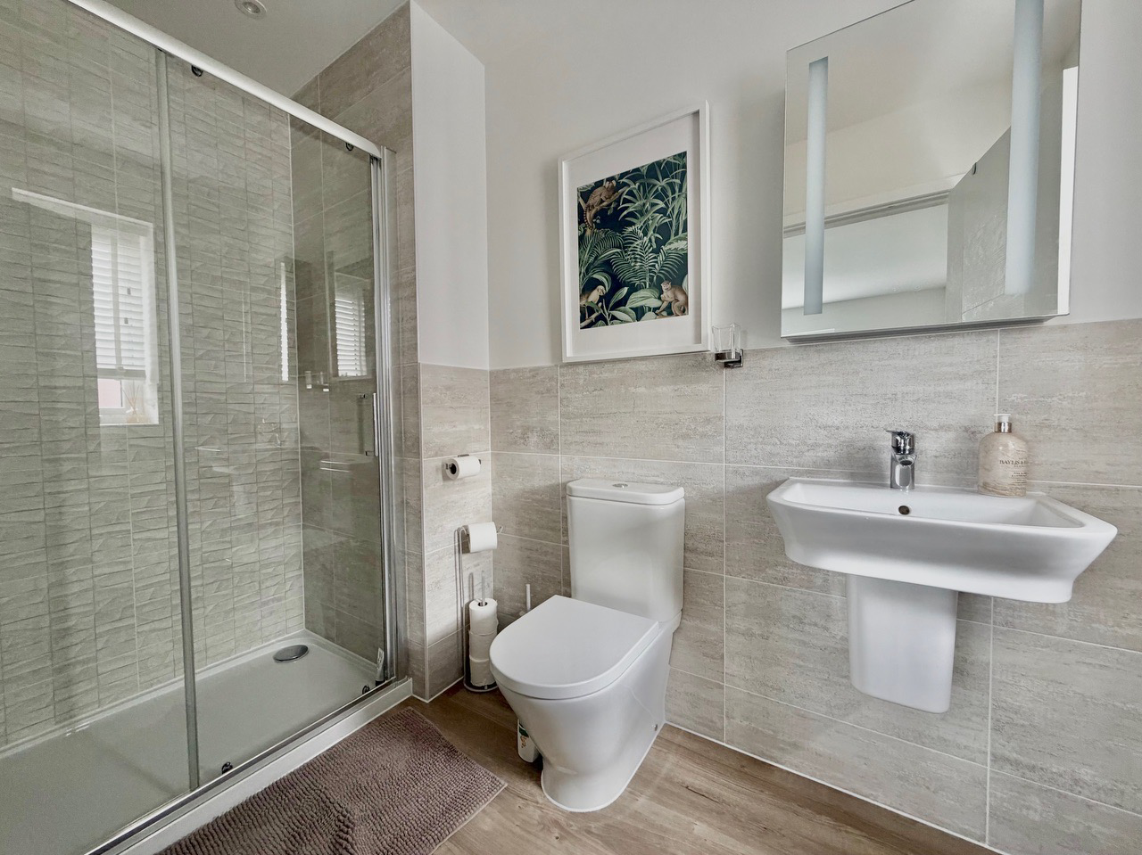 Brickyard Drive, Winslow, MK18, photo 20