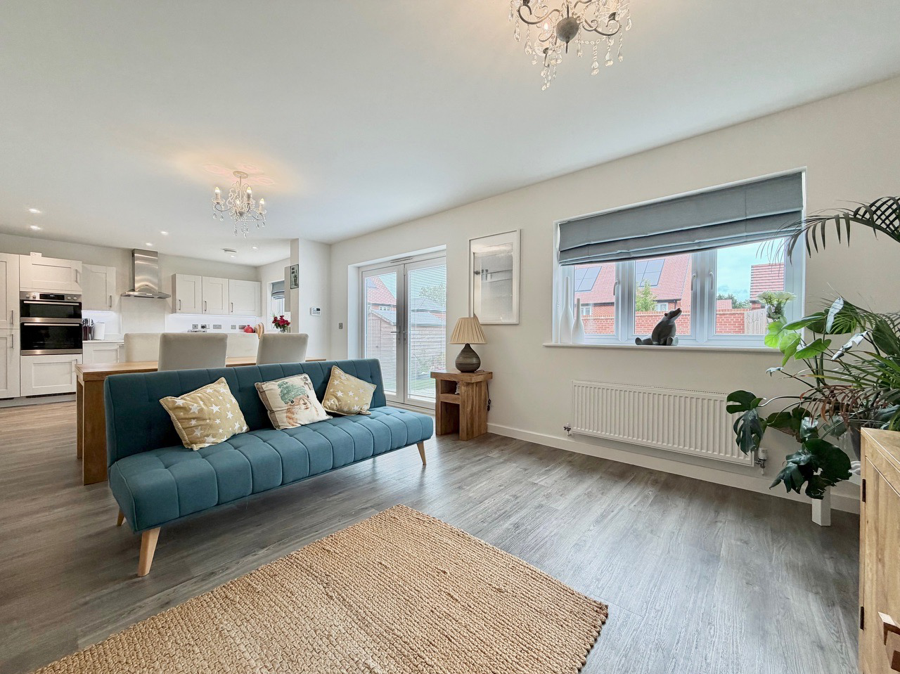 Brickyard Drive, Winslow, MK18, photo 29