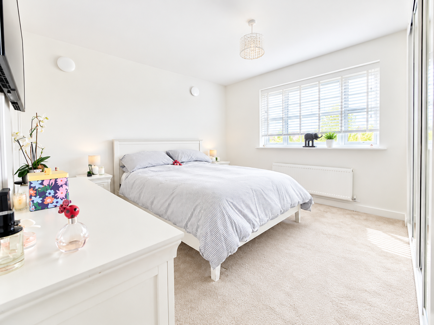 Brickyard Drive, Winslow, MK18, photo 18