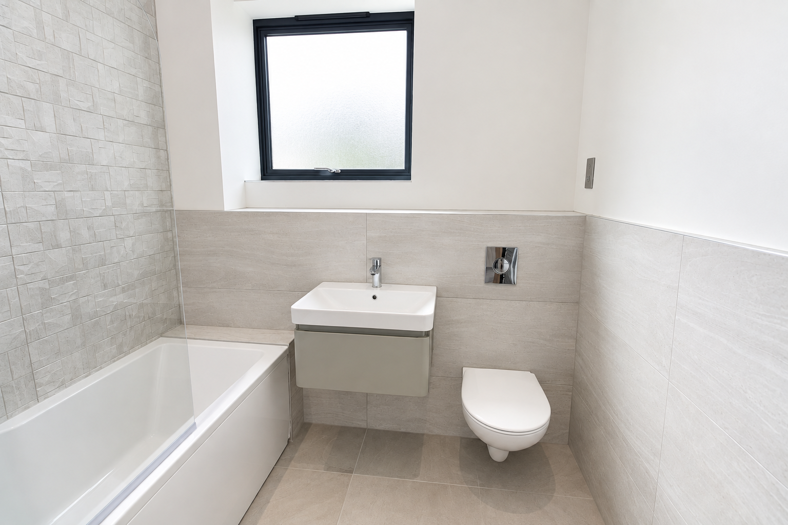 Chapman Paddock, Lower Shelton Road, MK43, photo 6