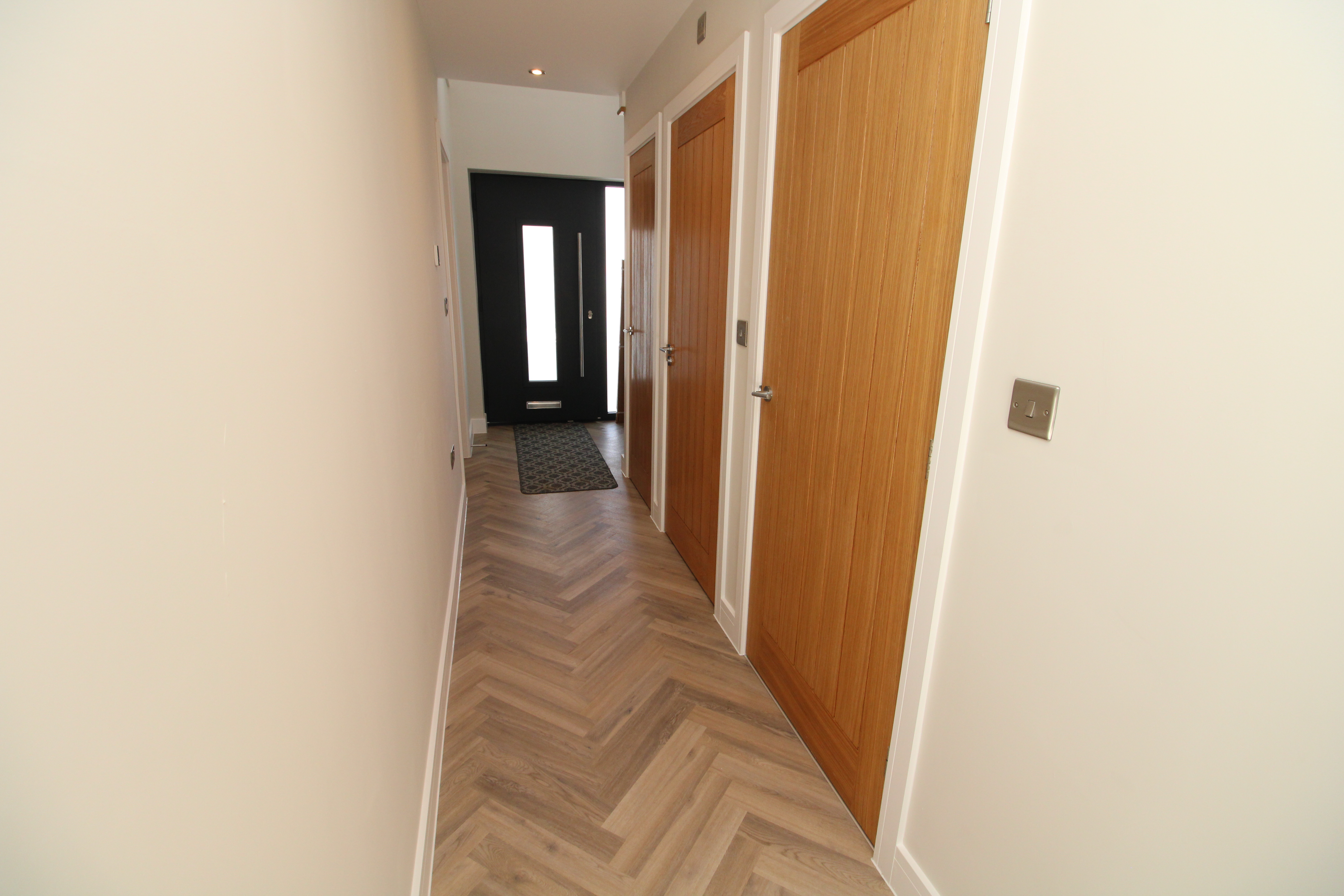 Chapman Paddock, Lower Shelton Road, MK43, photo 9