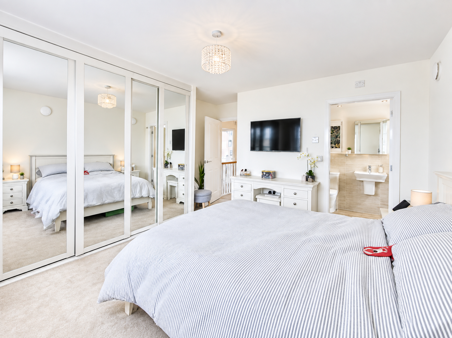 Brickyard Drive, Winslow, MK18, photo 14