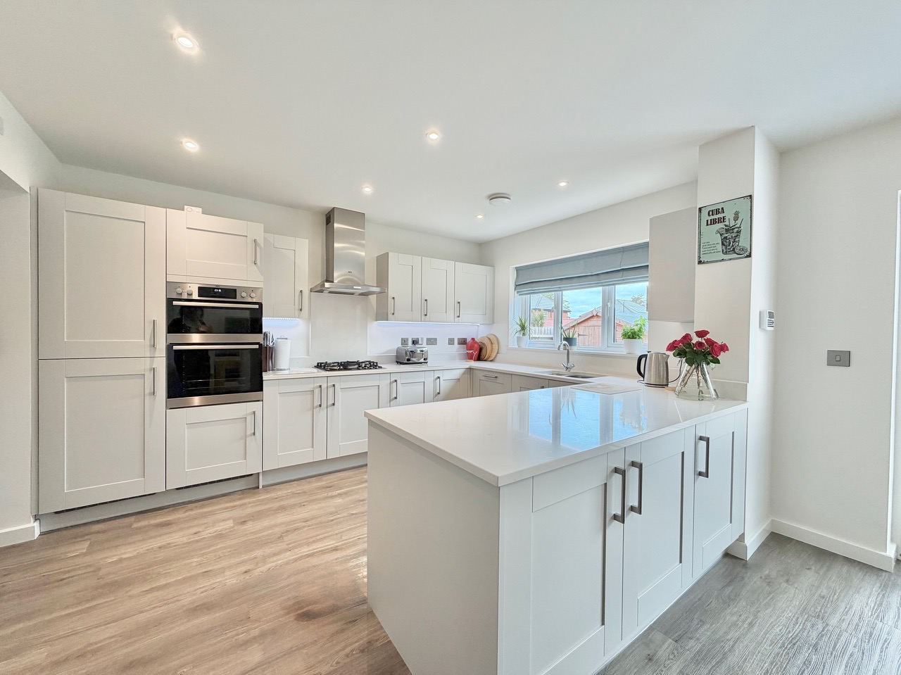 Brickyard Drive, Winslow, MK18, photo 5