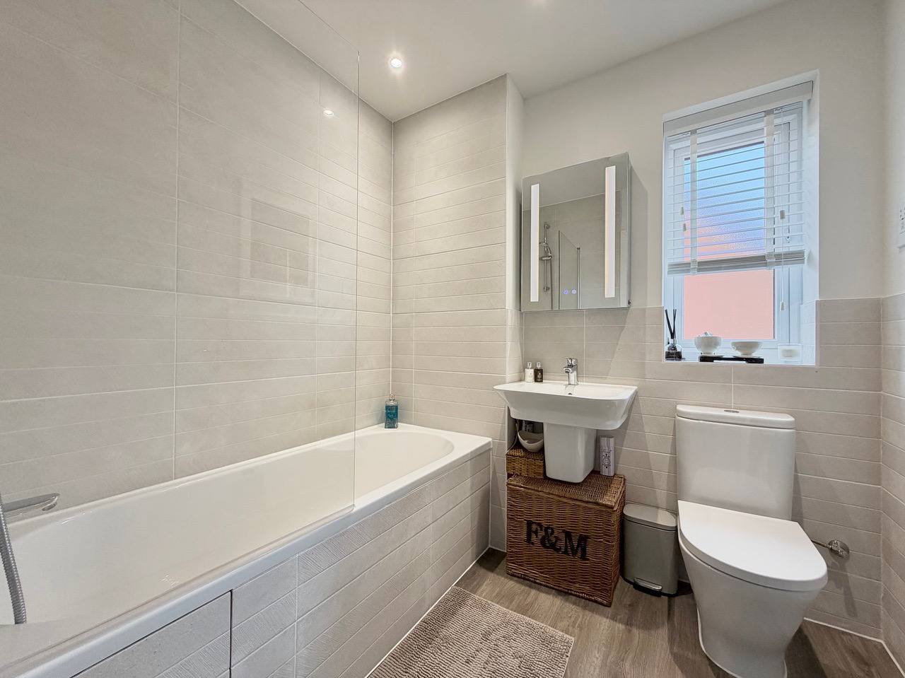 Brickyard Drive, Winslow, MK18, photo 22
