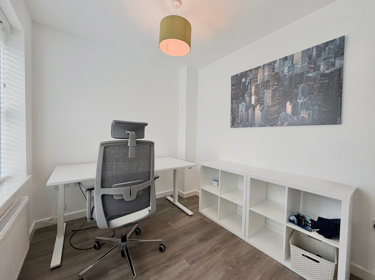 Brickyard Drive, Winslow, MK18, photo 16