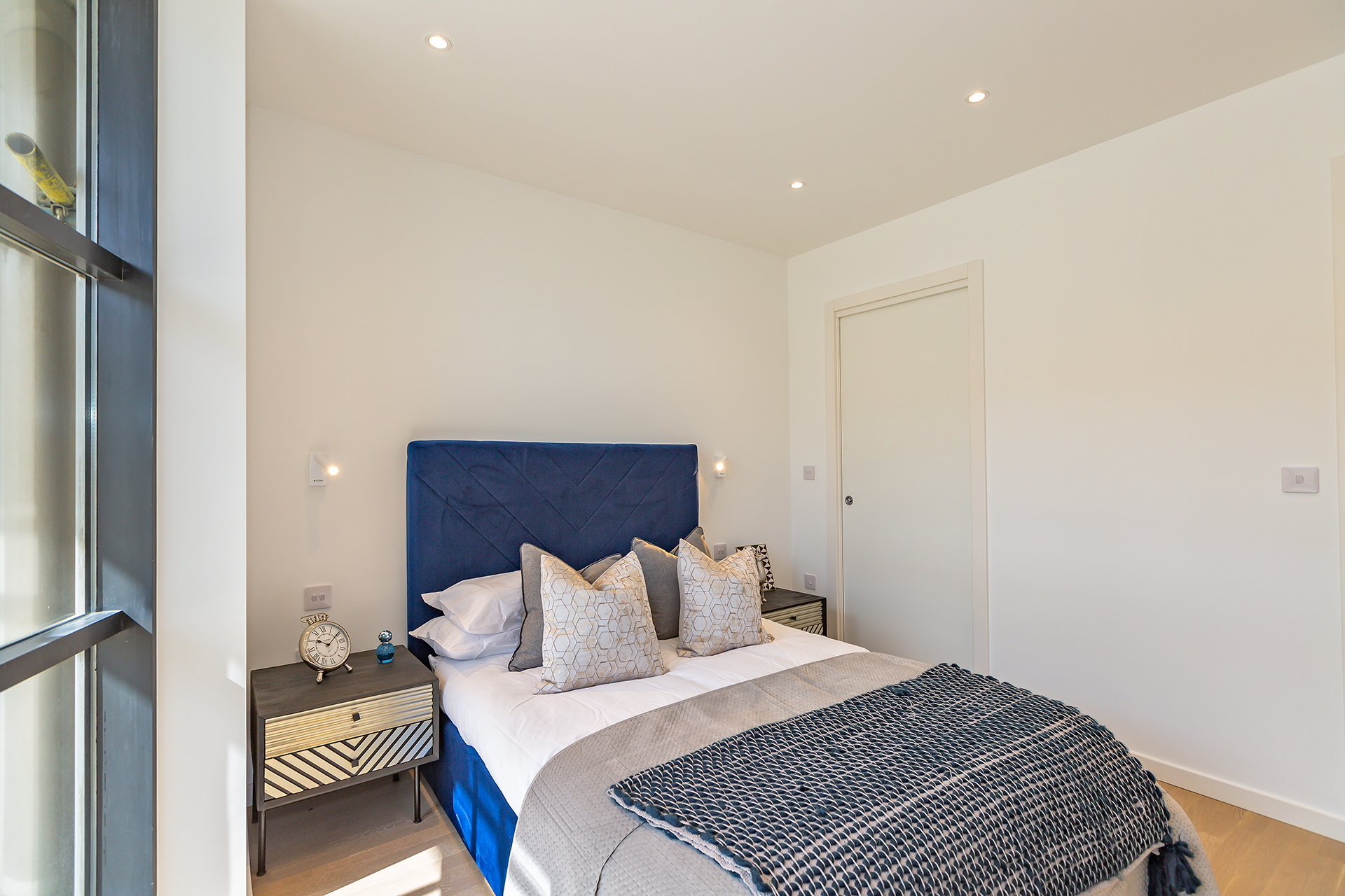 151 Silbury Boulevard, Technology House, MK9, photo 3