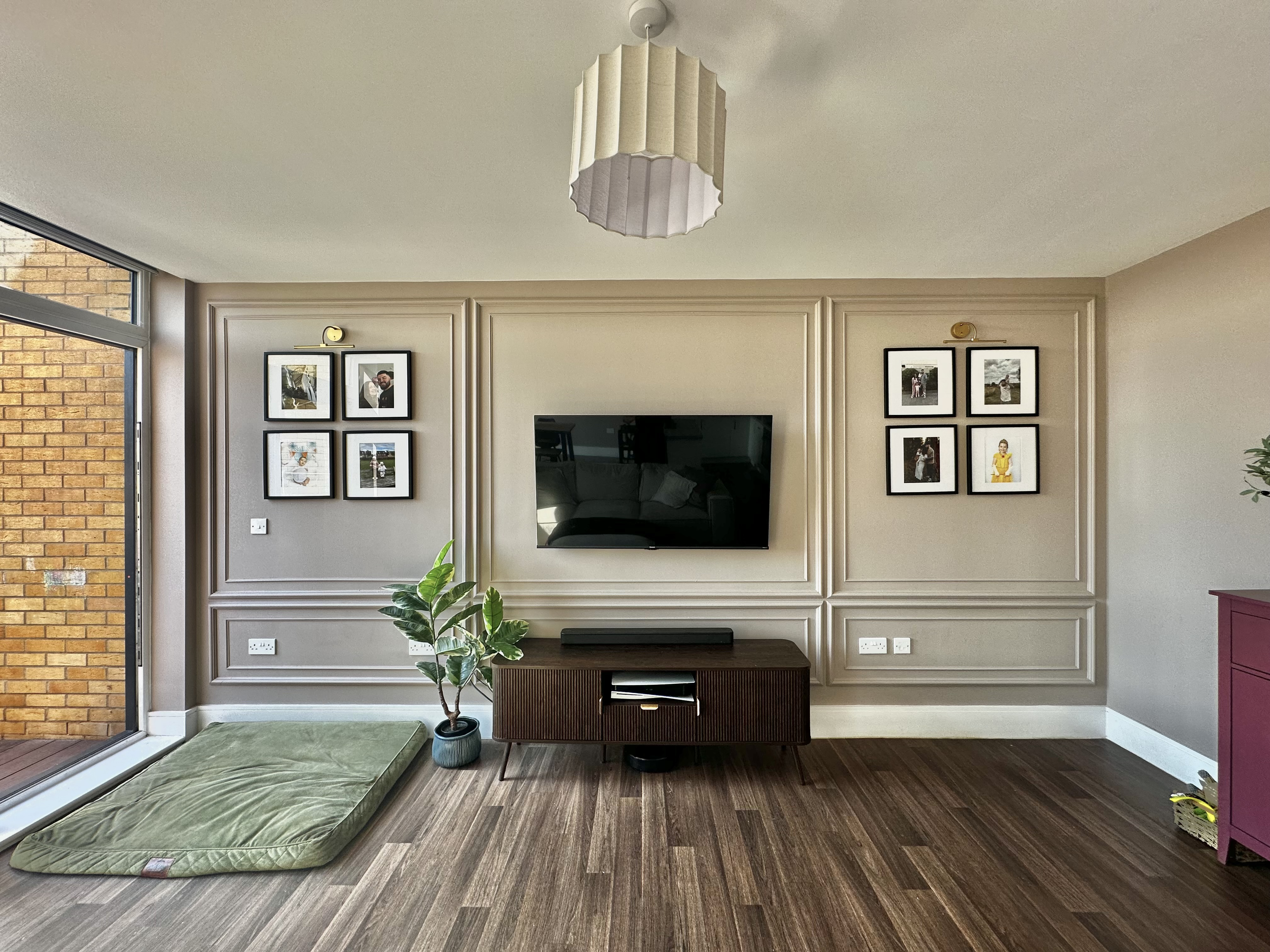 Fen Street, Brooklands, MK10, photo 2