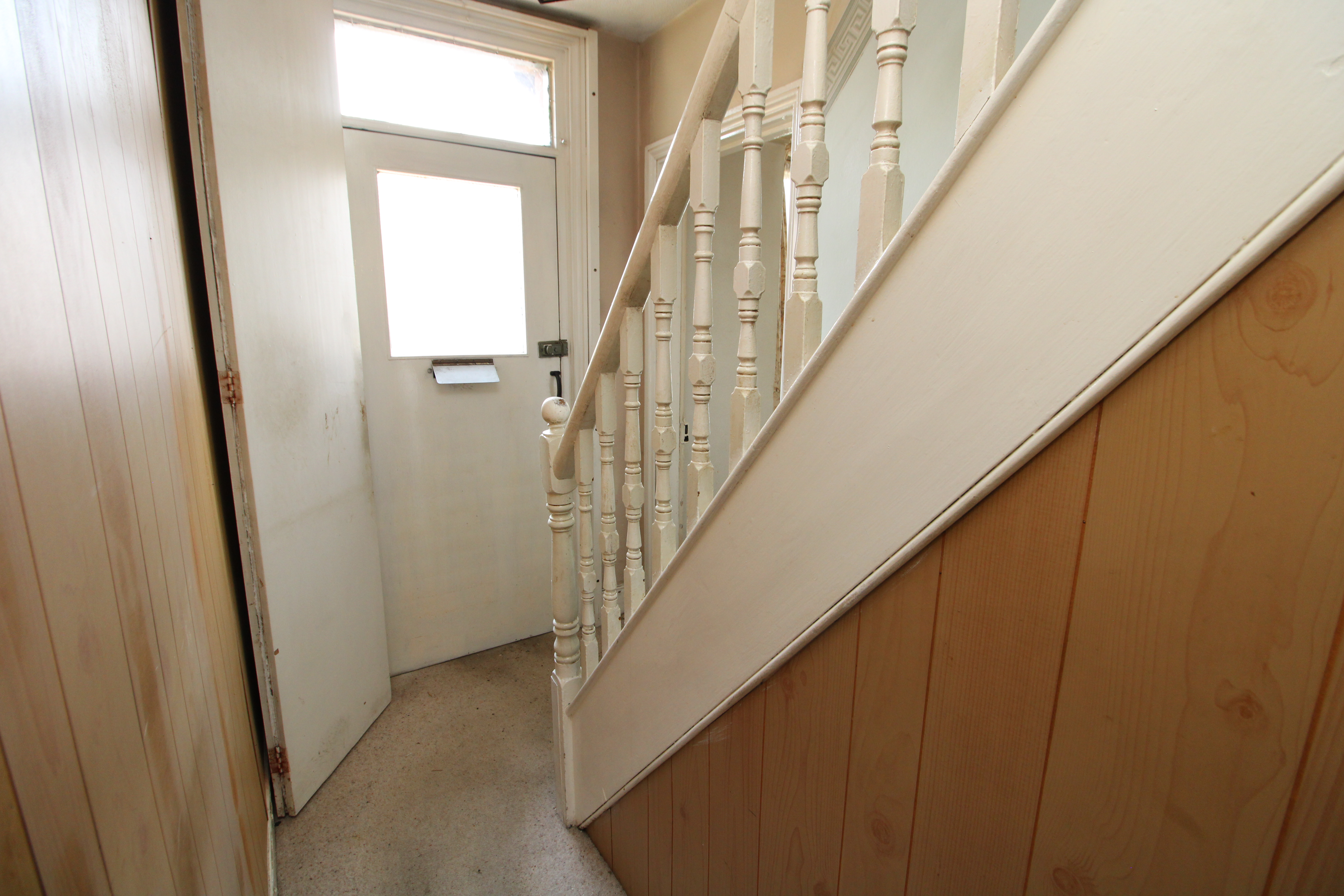 High Street, Clapham, MK41, photo 9
