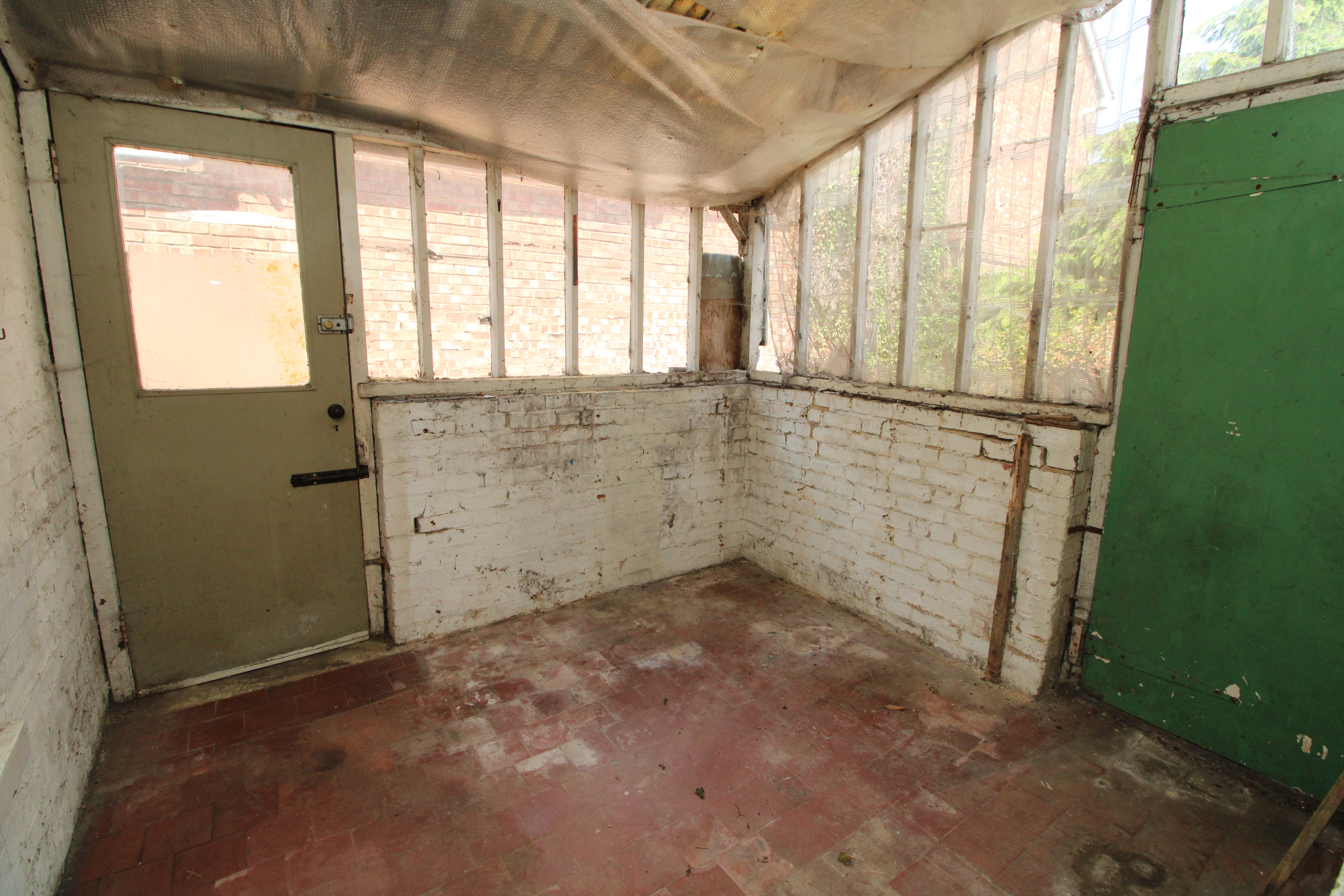 High Street, Clapham, MK41, photo 8