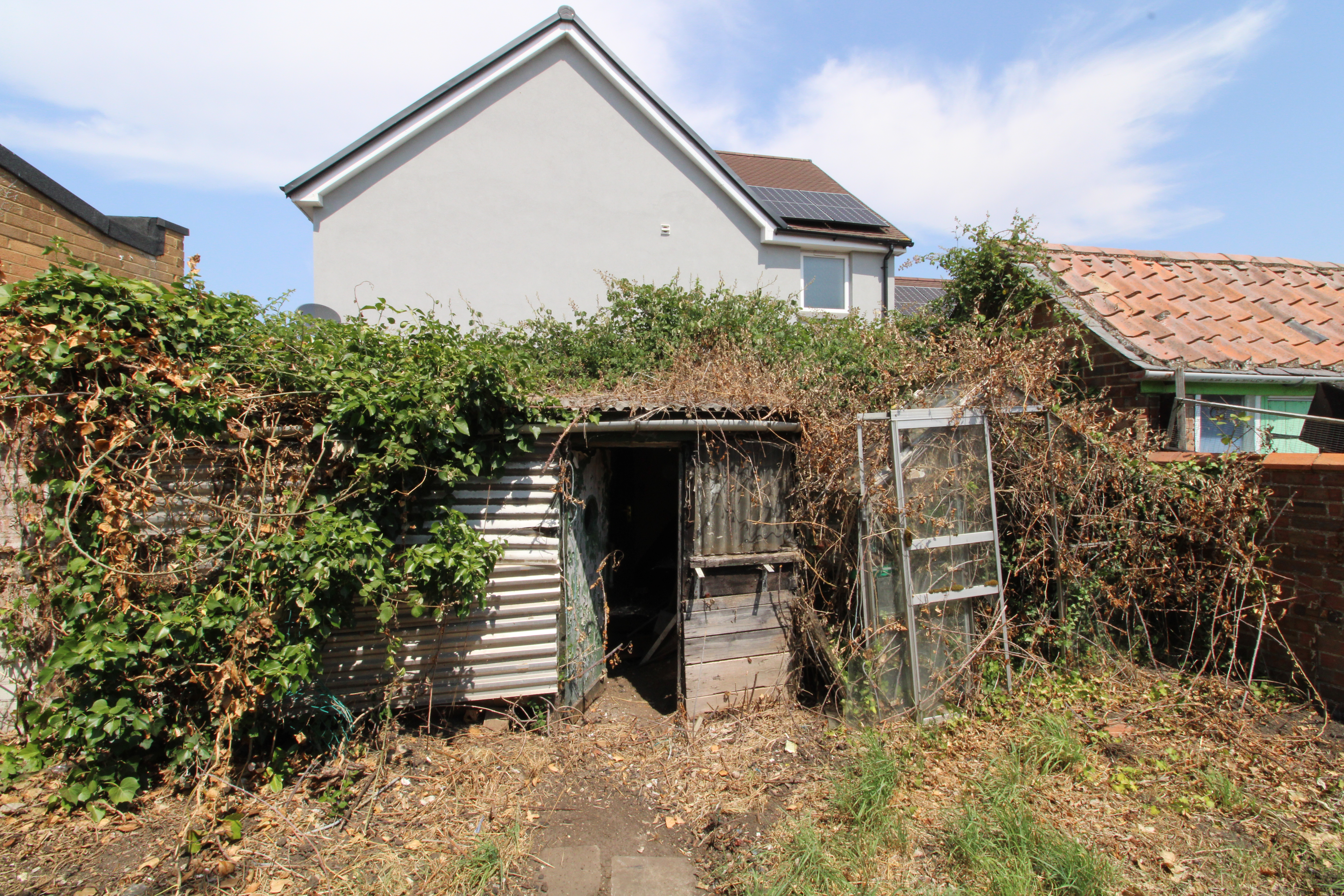 High Street, Clapham, MK41, photo 18