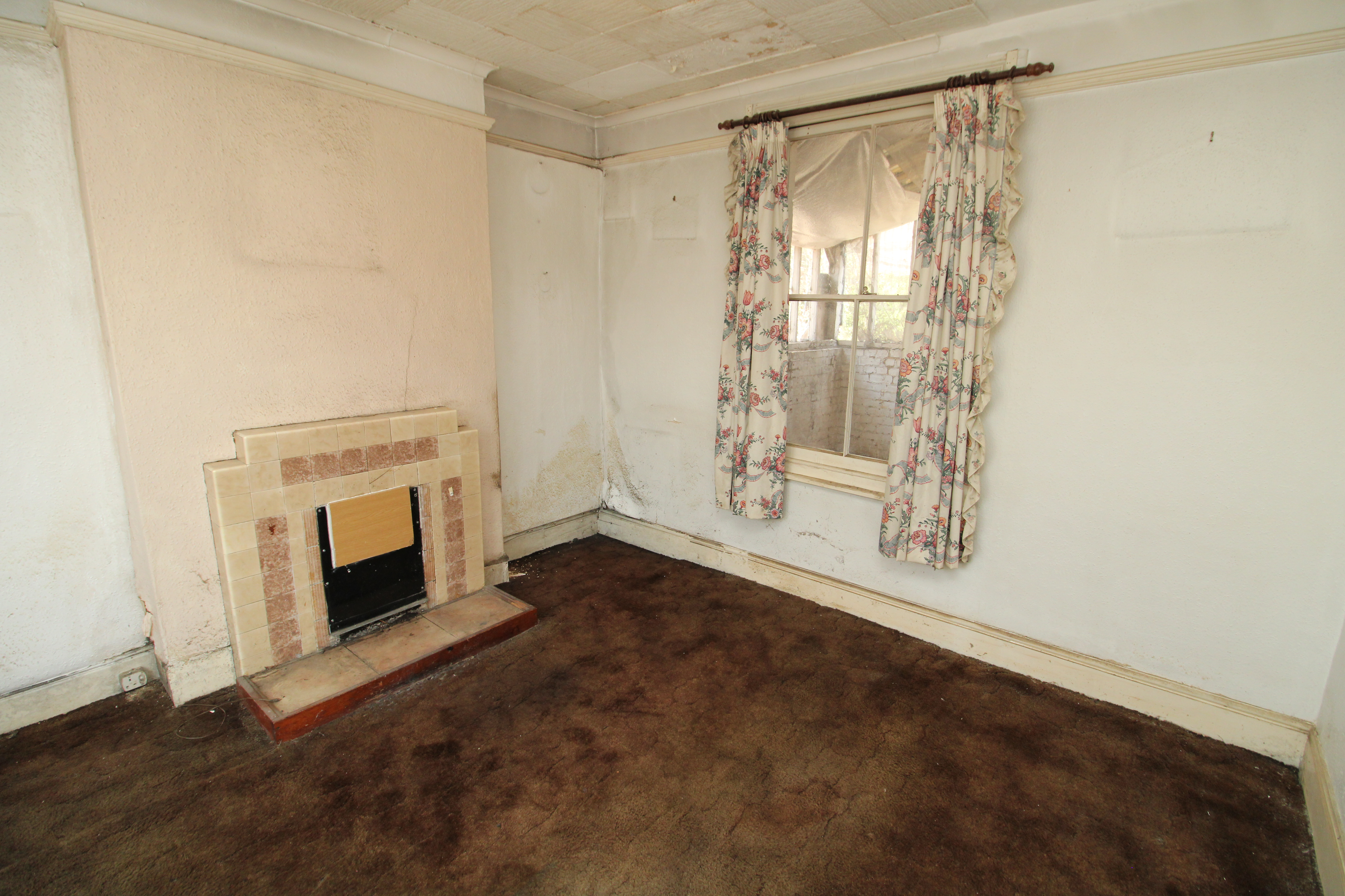 High Street, Clapham, MK41, photo 5
