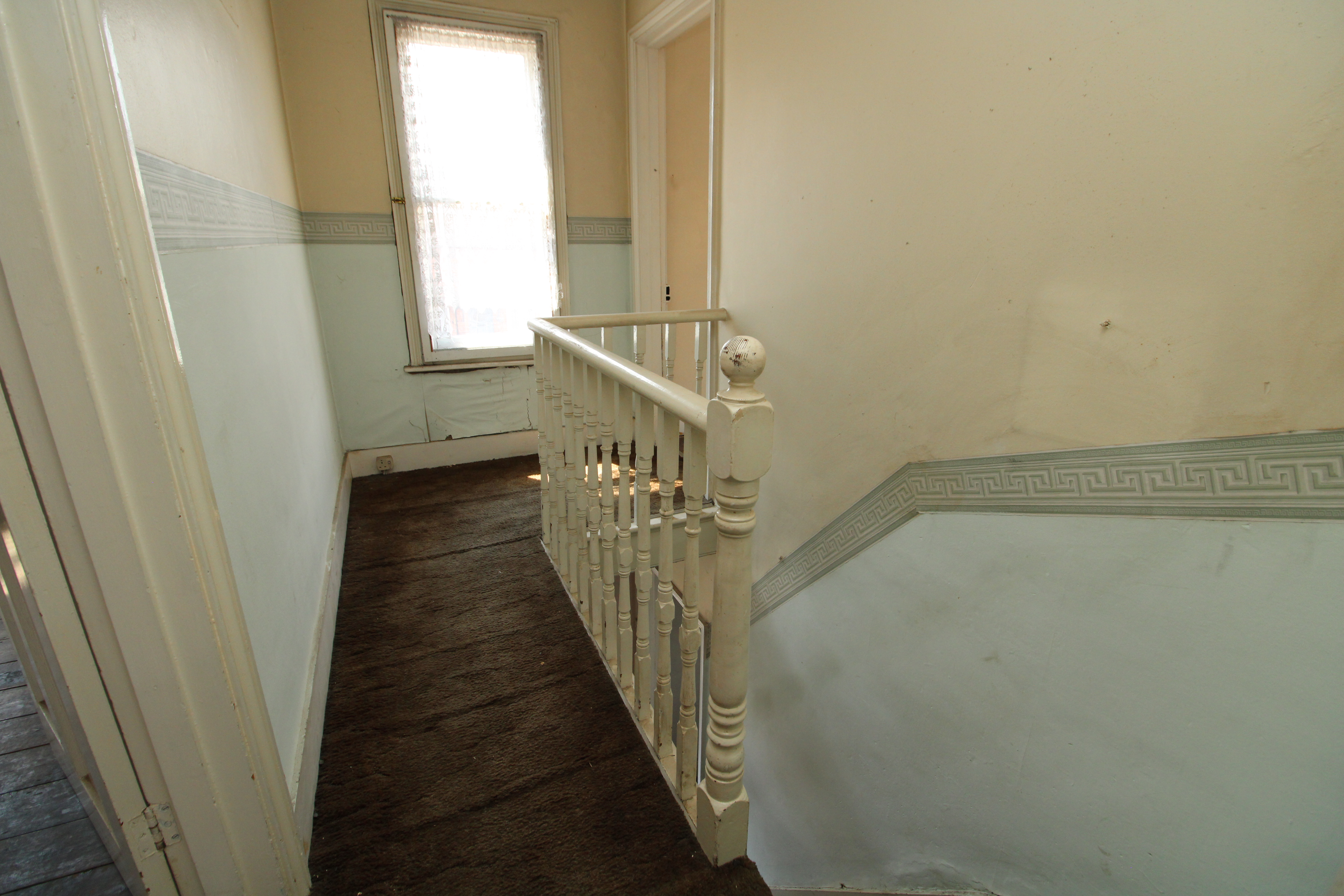 High Street, Clapham, MK41, photo 11