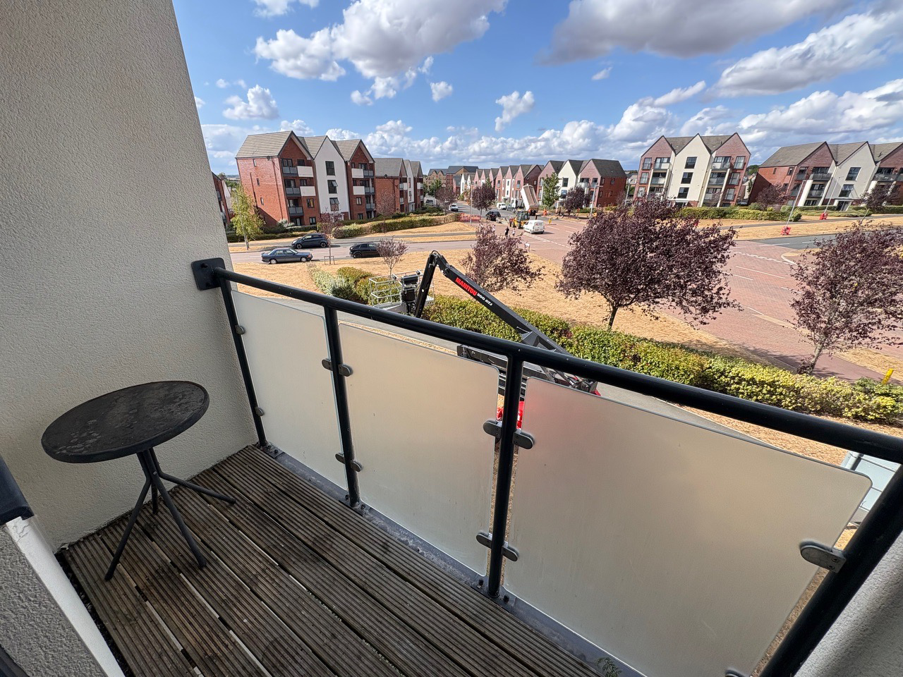Cicero Crescent, Fairfields, MK11, photo 3