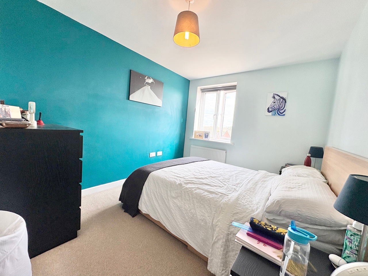Cicero Crescent, Fairfields, MK11, photo 9