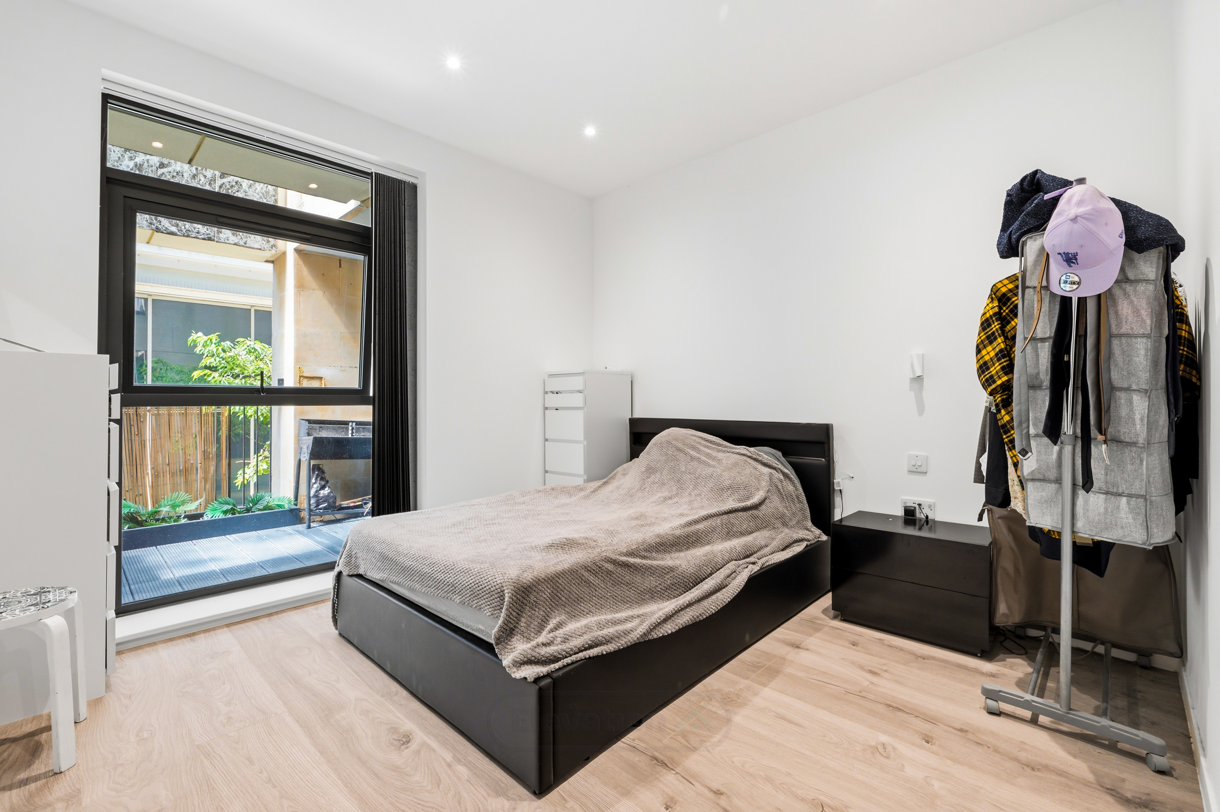 Midsummer Boulevard, Tempus House, MK9, photo 9