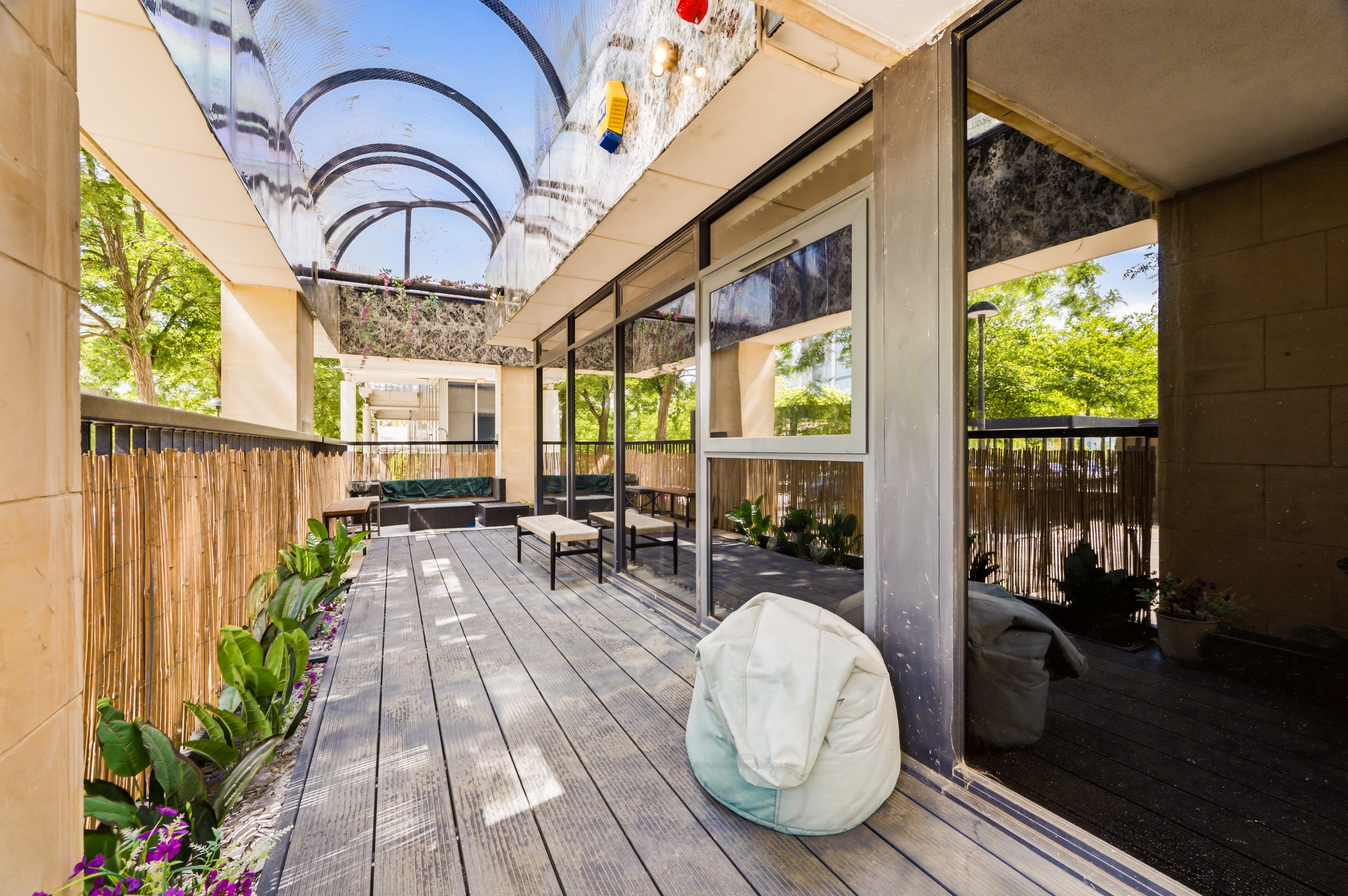 Midsummer Boulevard, Tempus House, MK9, photo 15