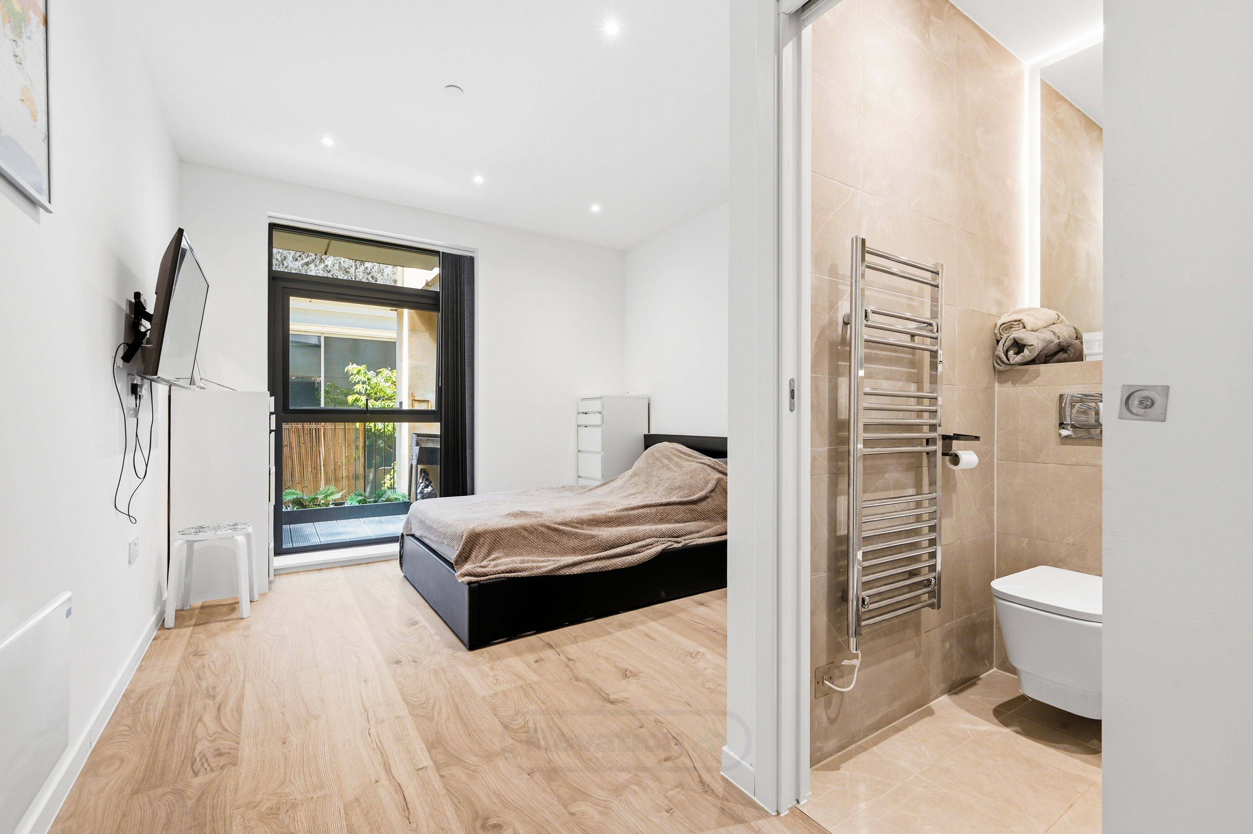 Midsummer Boulevard, Tempus House, MK9, photo 10