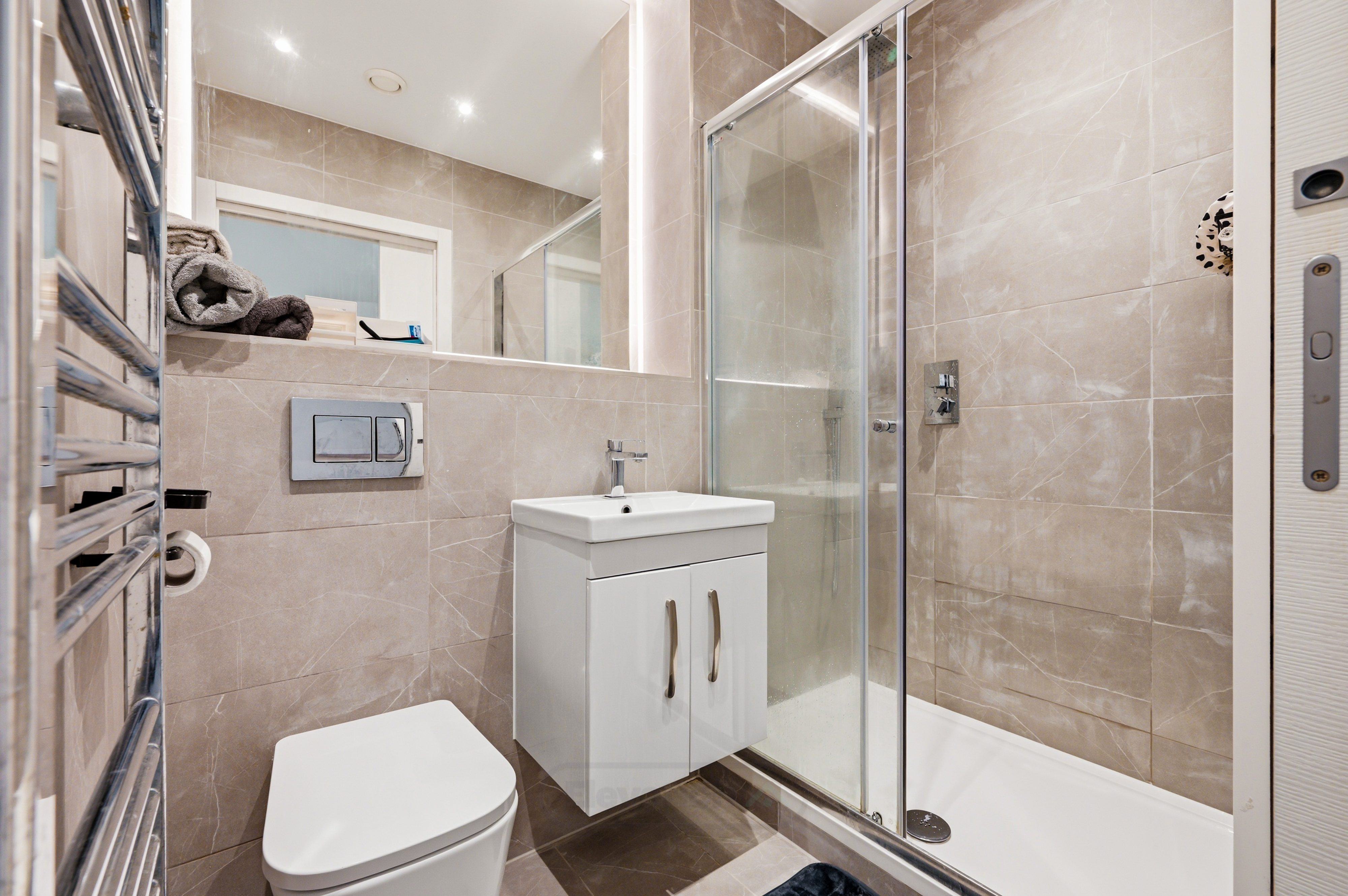 Midsummer Boulevard, Tempus House, MK9, photo 11