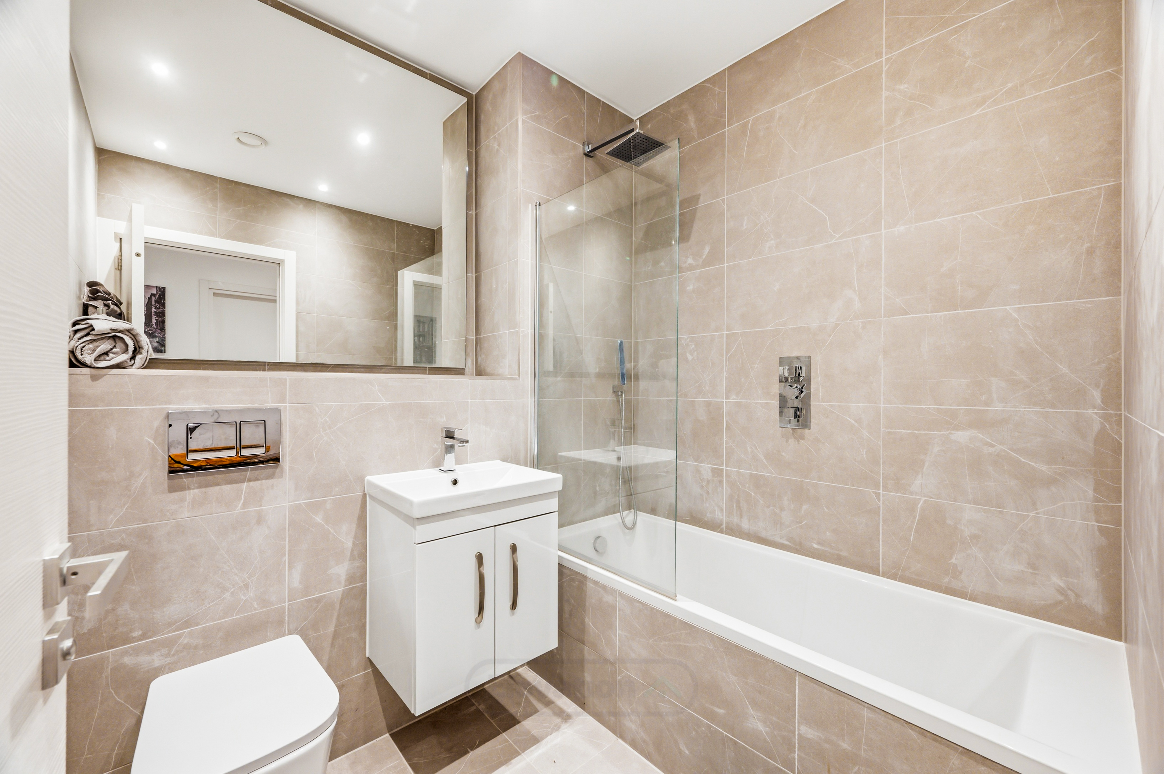 Midsummer Boulevard, Tempus House, MK9, photo 13