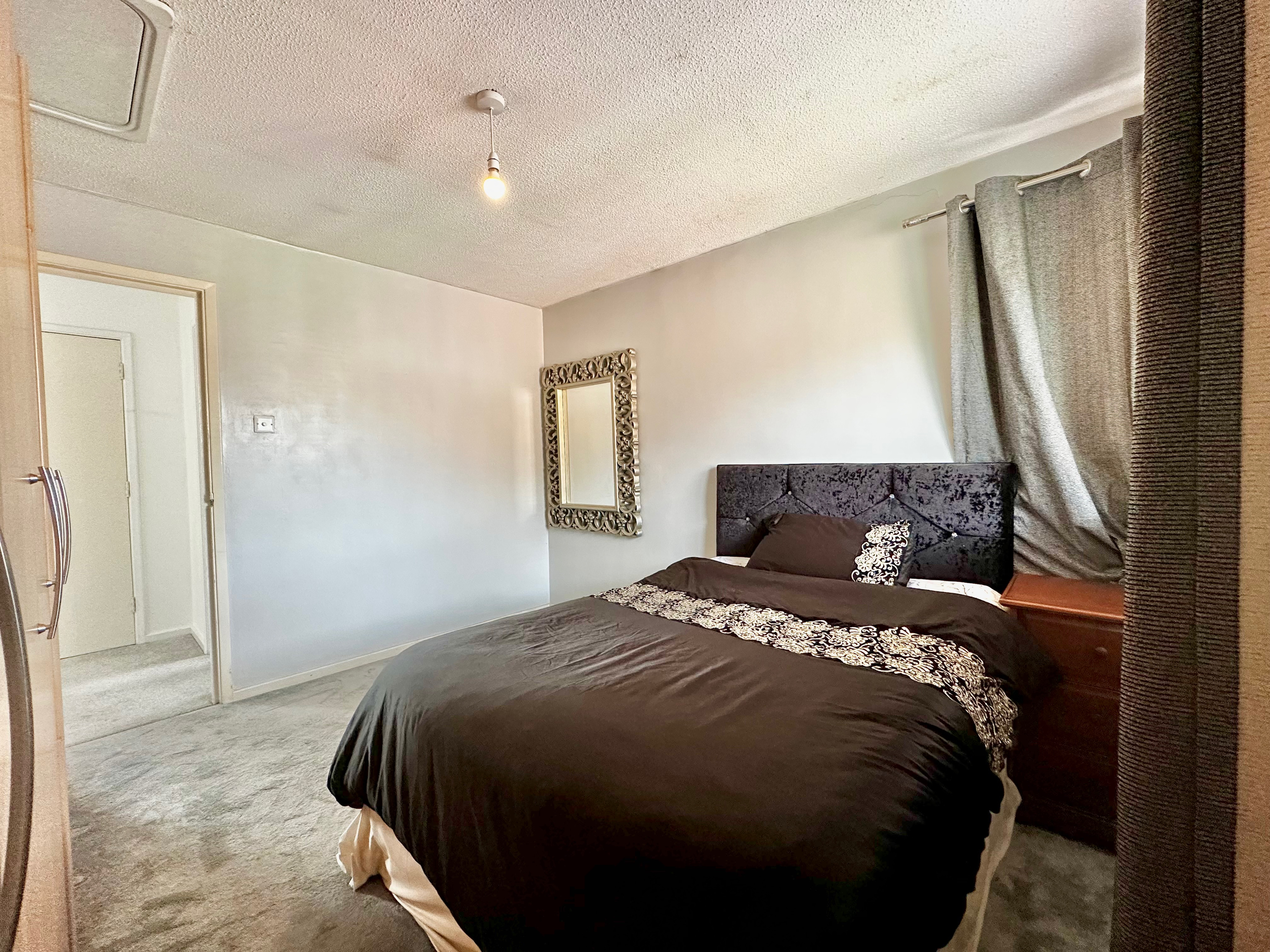 Ticehurst Close, Kents Hill, MK7, photo 12