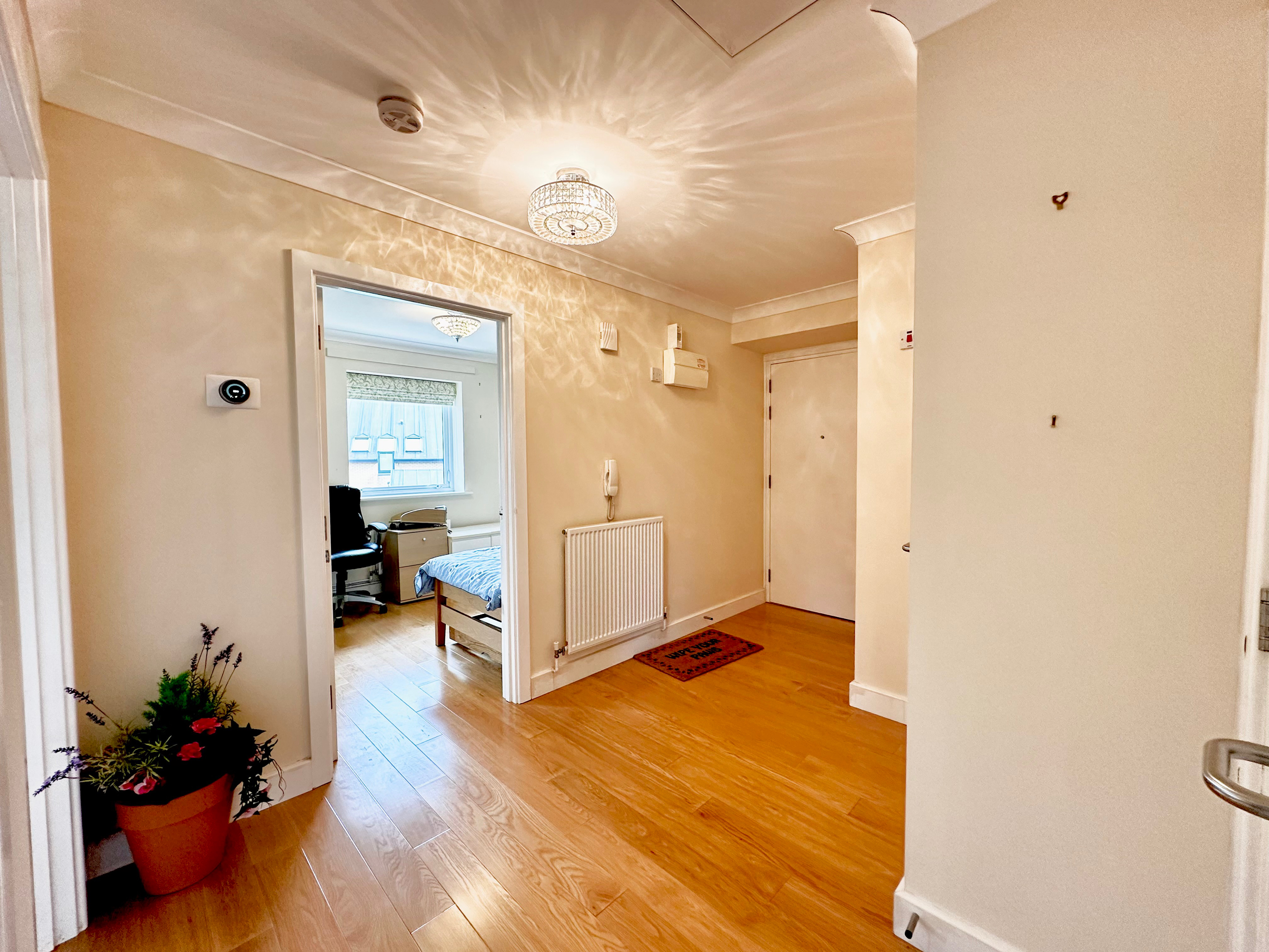 Ferry Meadows Close, Broughton, MK10, photo 5