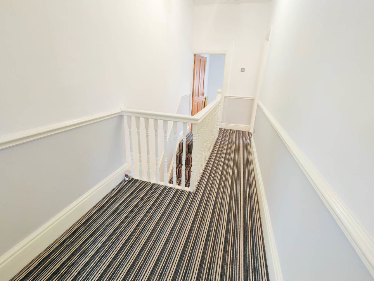 Bramhall Street, Warrington, Cheshire, photo 8