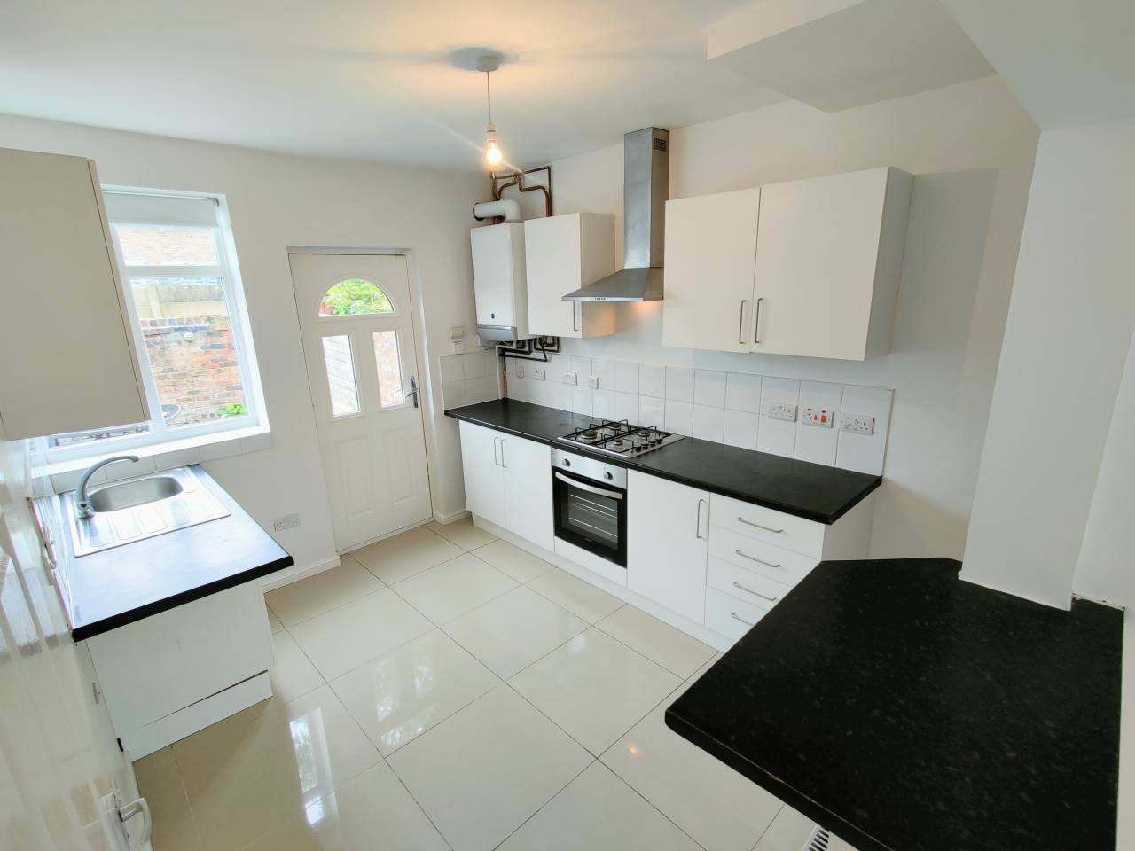 Hoyle Street, Warrington, photo 5
