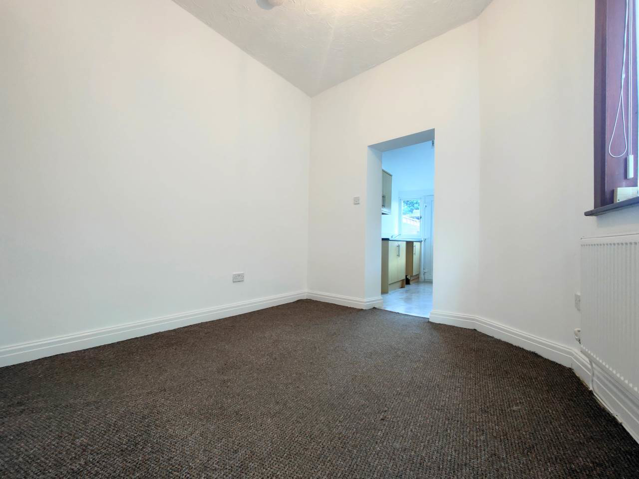 Peel Street, Leigh, photo 3