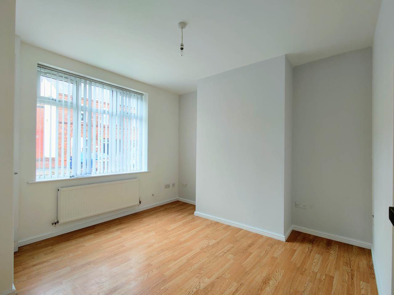 Hoyle Street, Warrington, photo 3