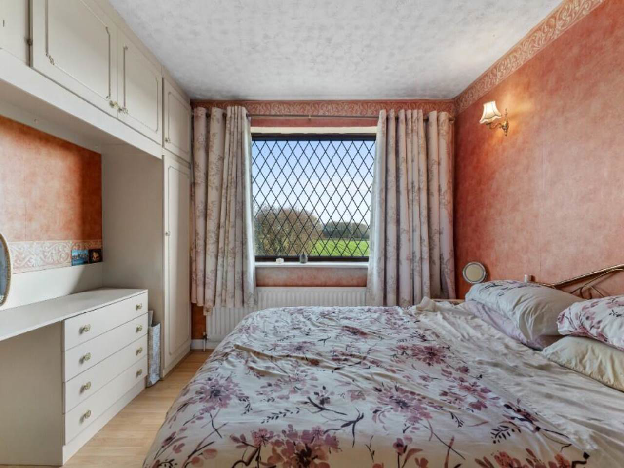 Ditchfield Road, Warrington, Cheshire, photo 9
