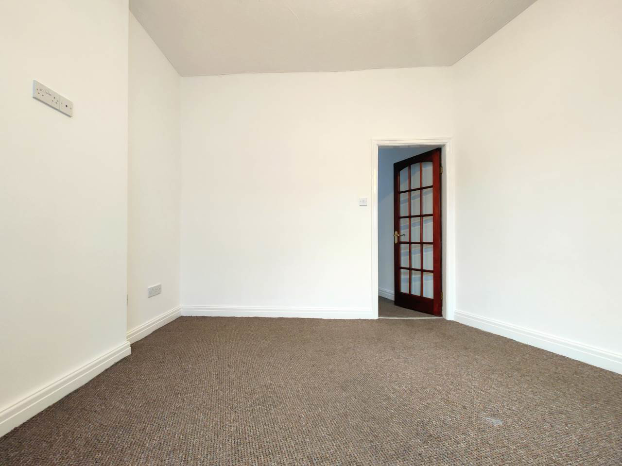 Peel Street, Leigh, photo 2