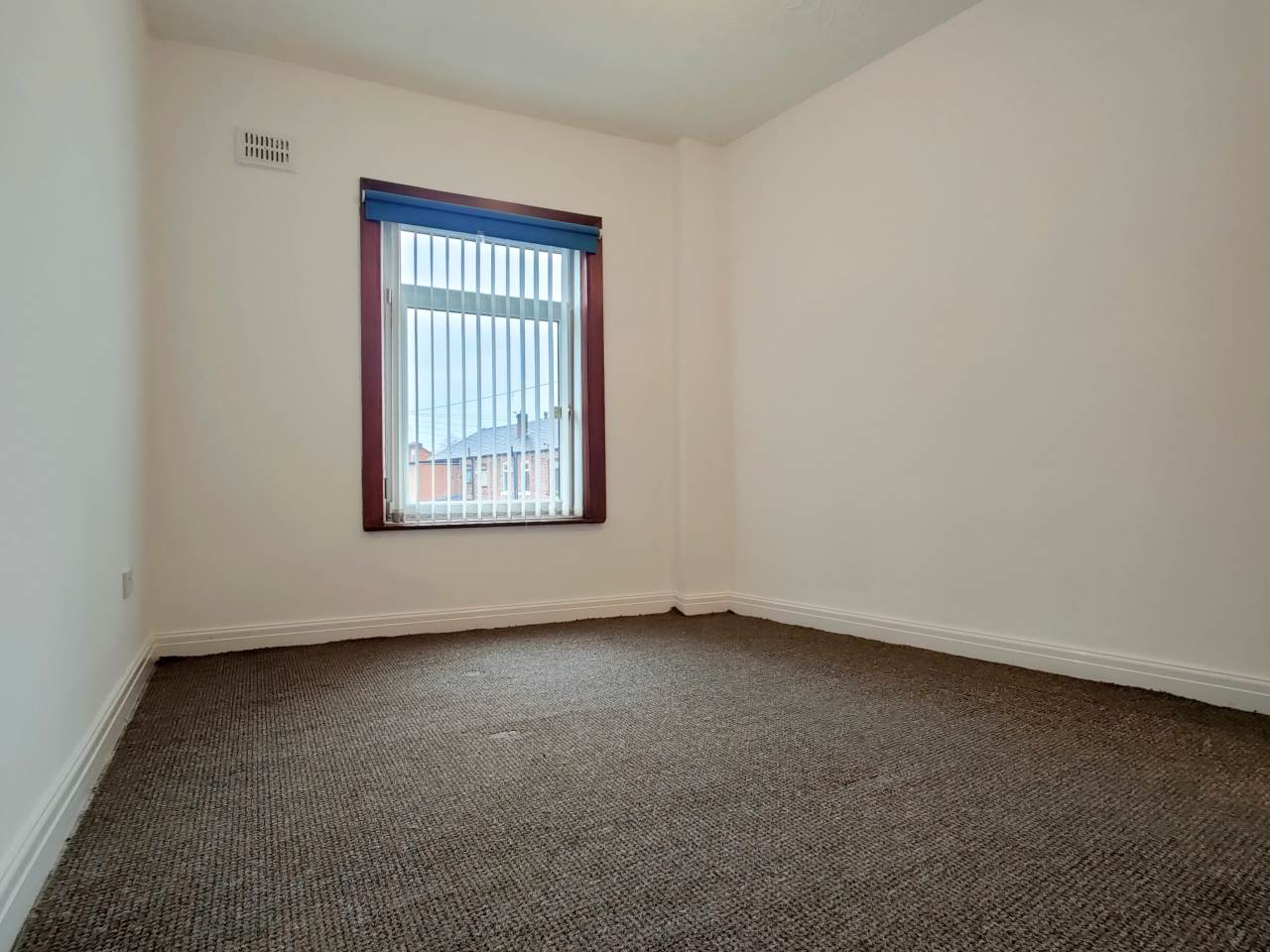 Peel Street, Leigh, photo 8