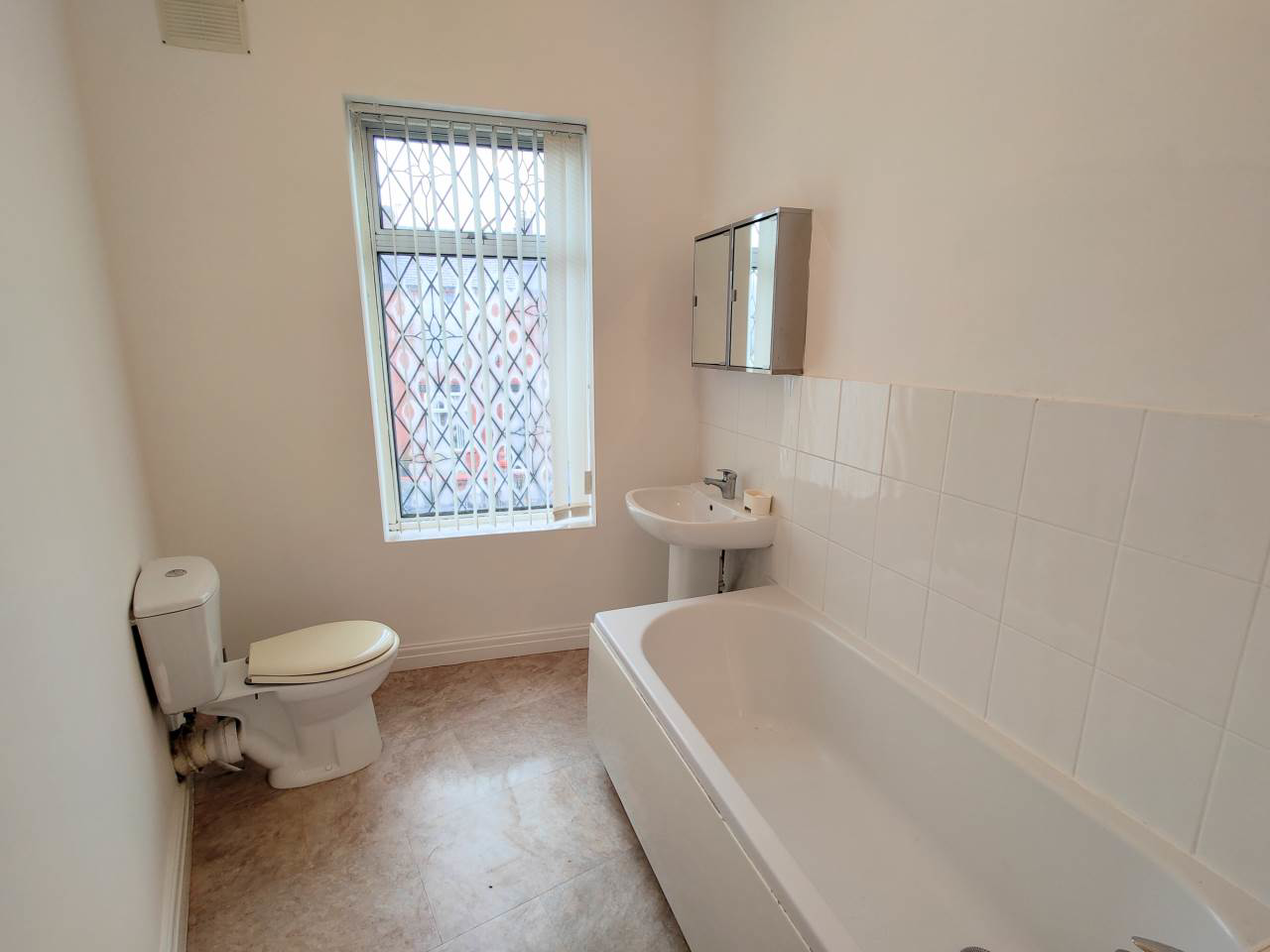 Peel Street, Leigh, photo 7