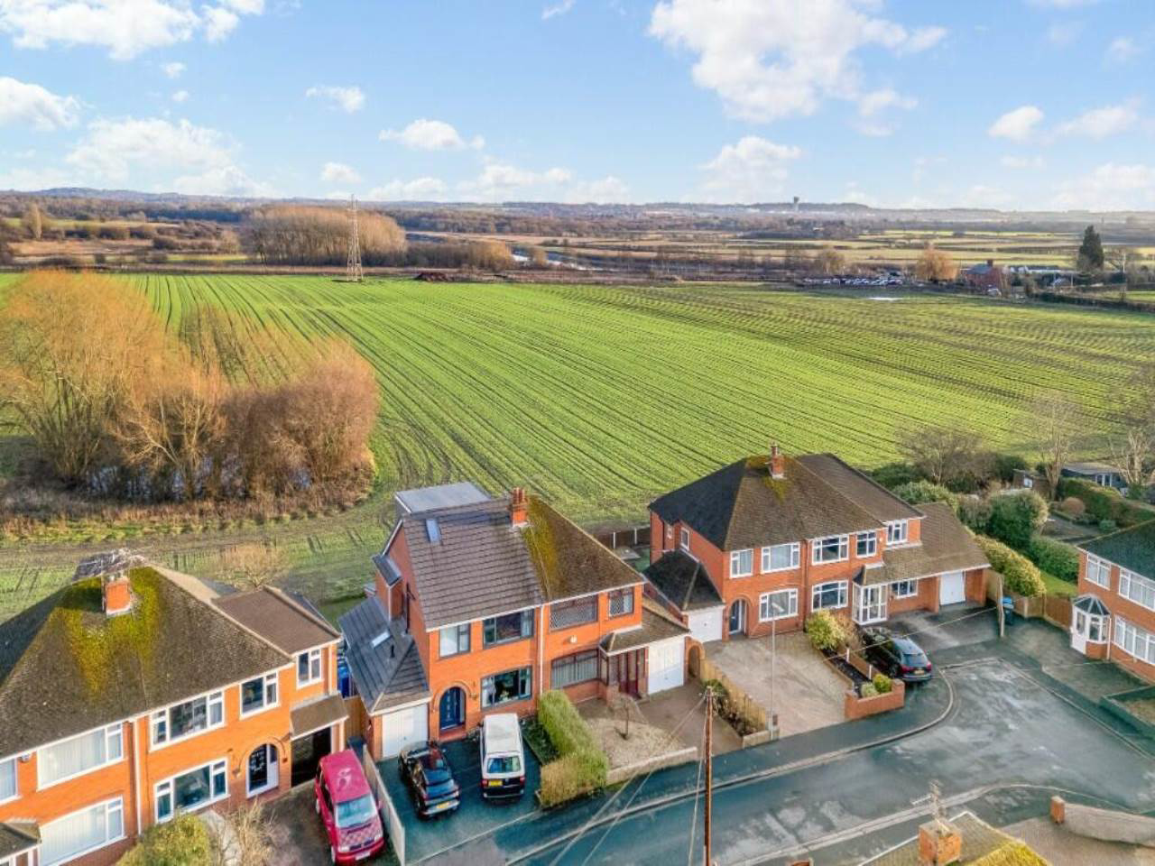 Ditchfield Road, Warrington, Cheshire, photo 13