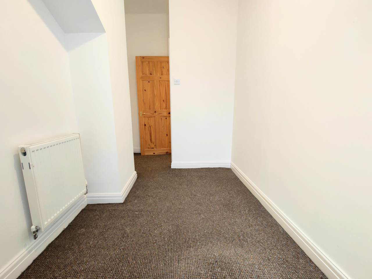Peel Street, Leigh, photo 9