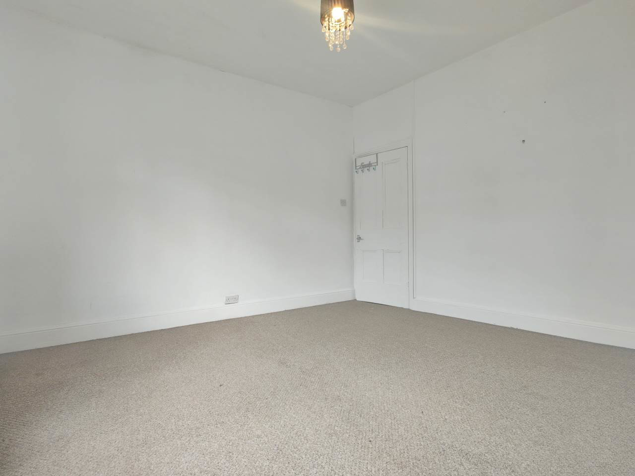 Canterbury Street, Warrington, photo 6
