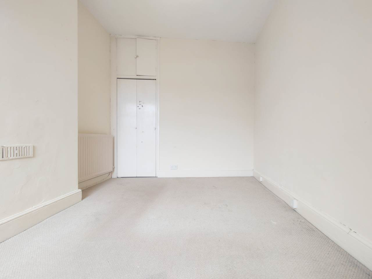 Canterbury Street, Warrington, photo 7