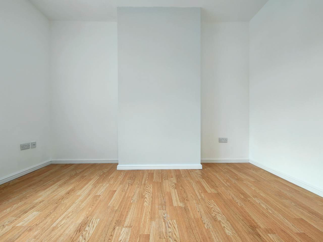 Hoyle Street, Warrington, photo 9