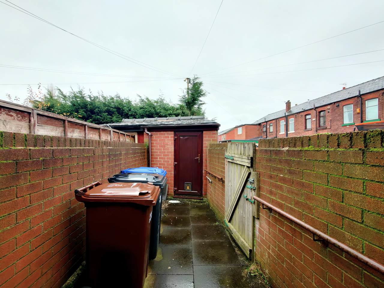 Peel Street, Leigh, photo 10