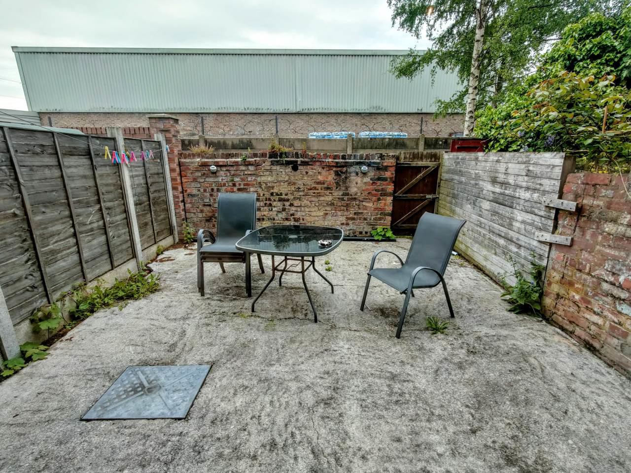 Hoyle Street, Warrington, photo 7